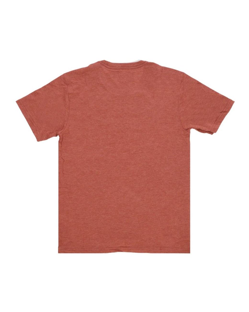 COTOPAXI Orange T-Shirts for men