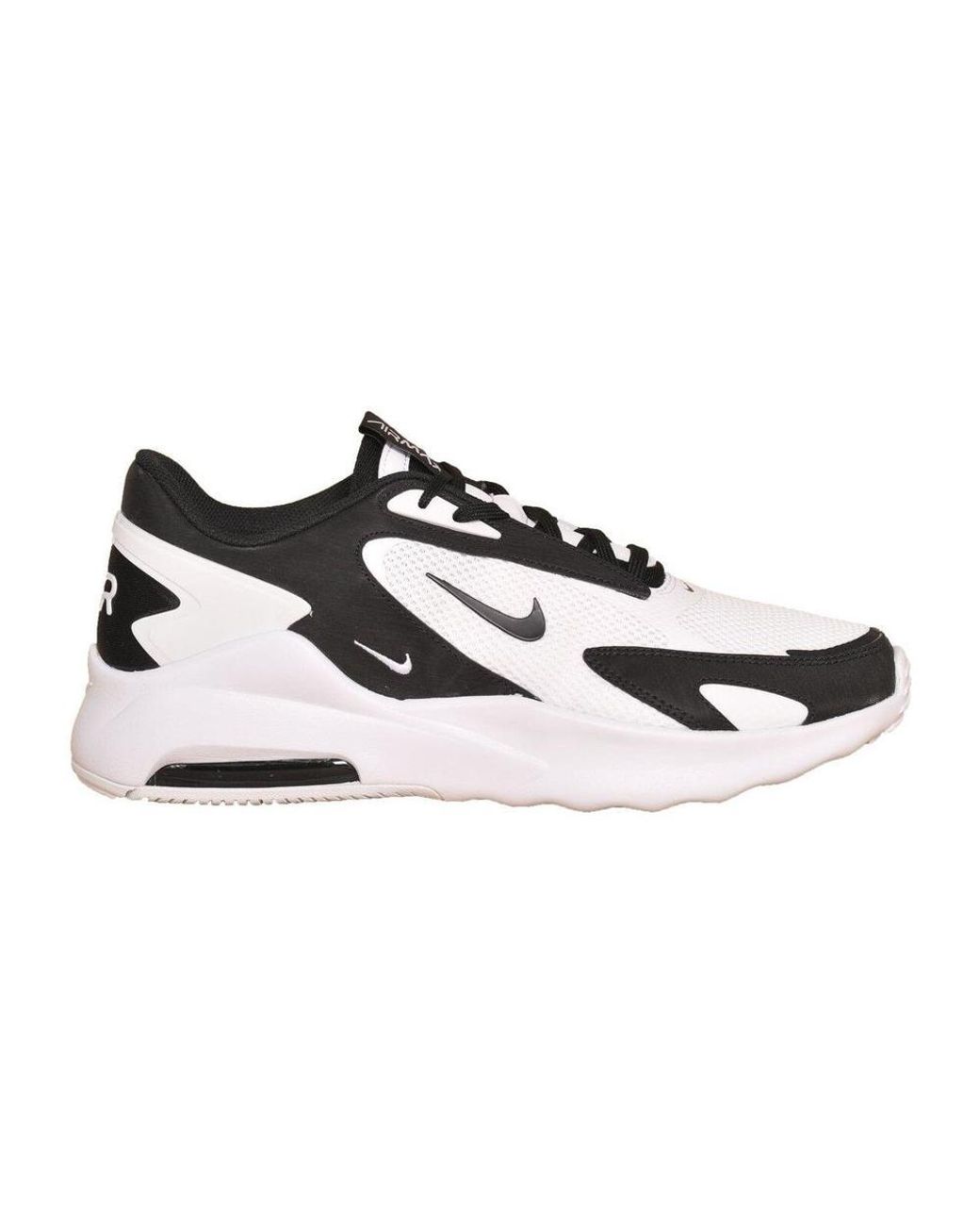 Nike Air Max Bolt | Dames \u0026 heren | Sneakerbaron NL