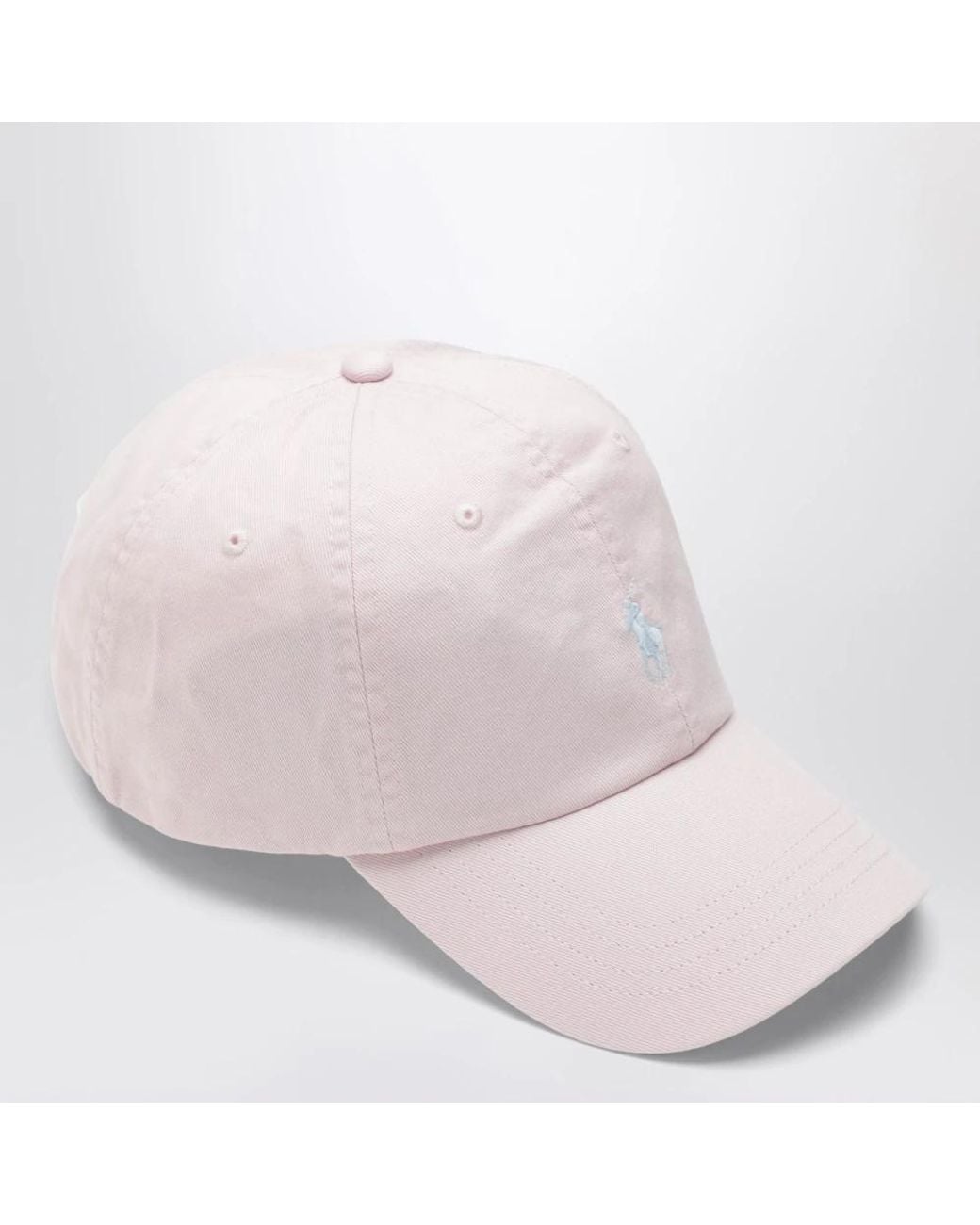 Polo Ralph Lauren Pink Hats & Caps for men
