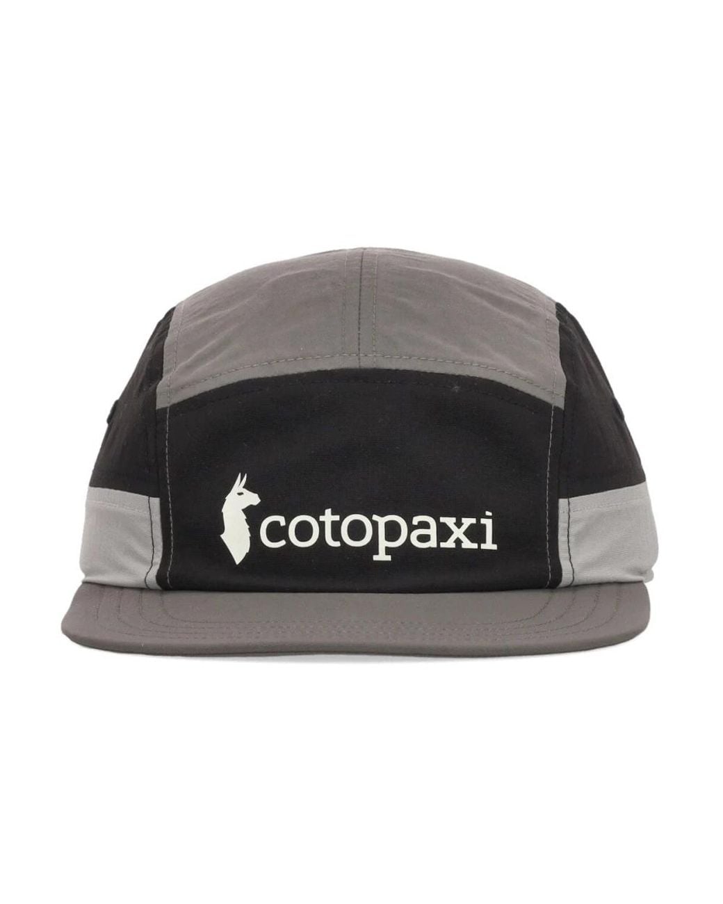 COTOPAXI Black Hats & Caps for men