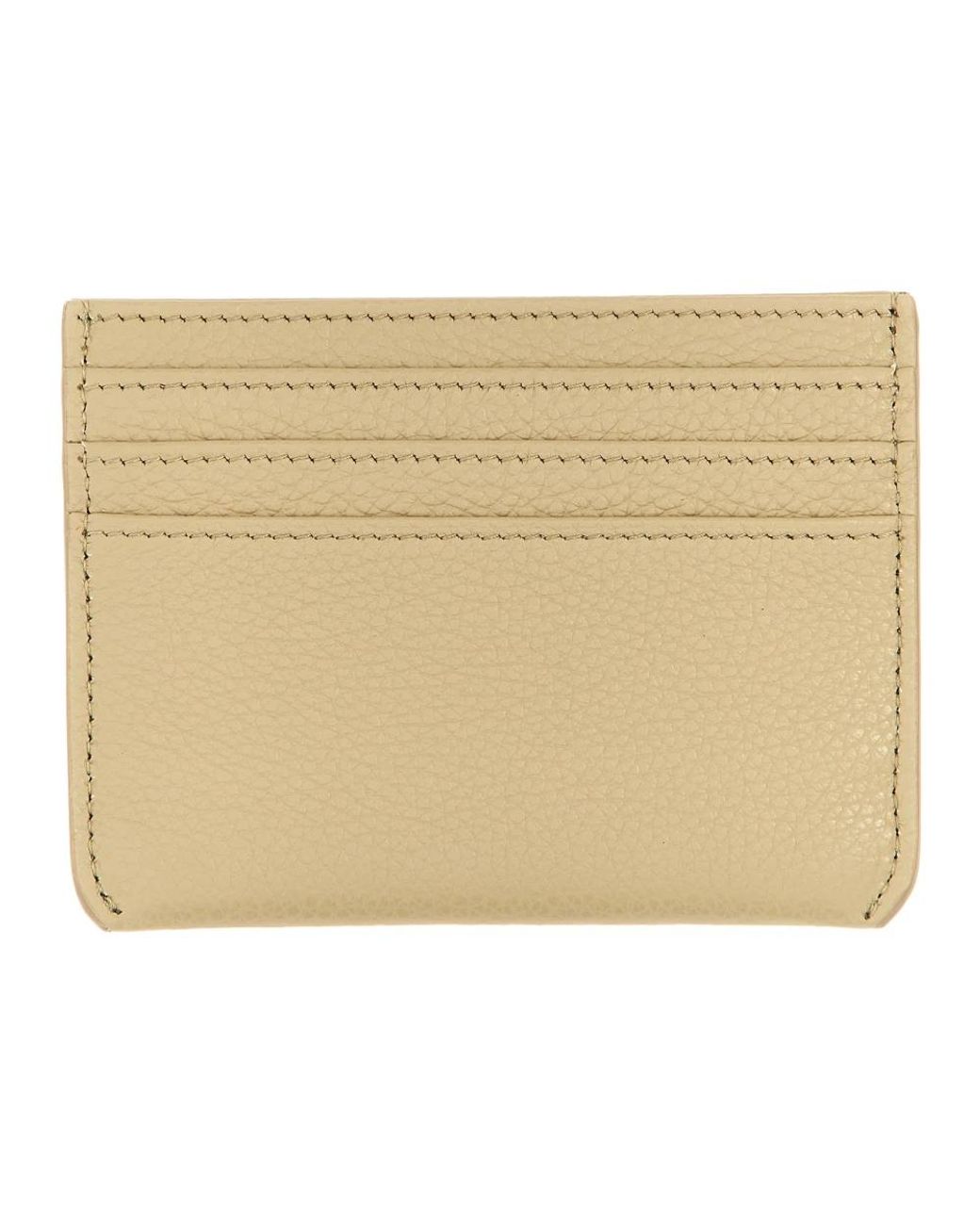 Marni Natural Wallets & Cardholders for men