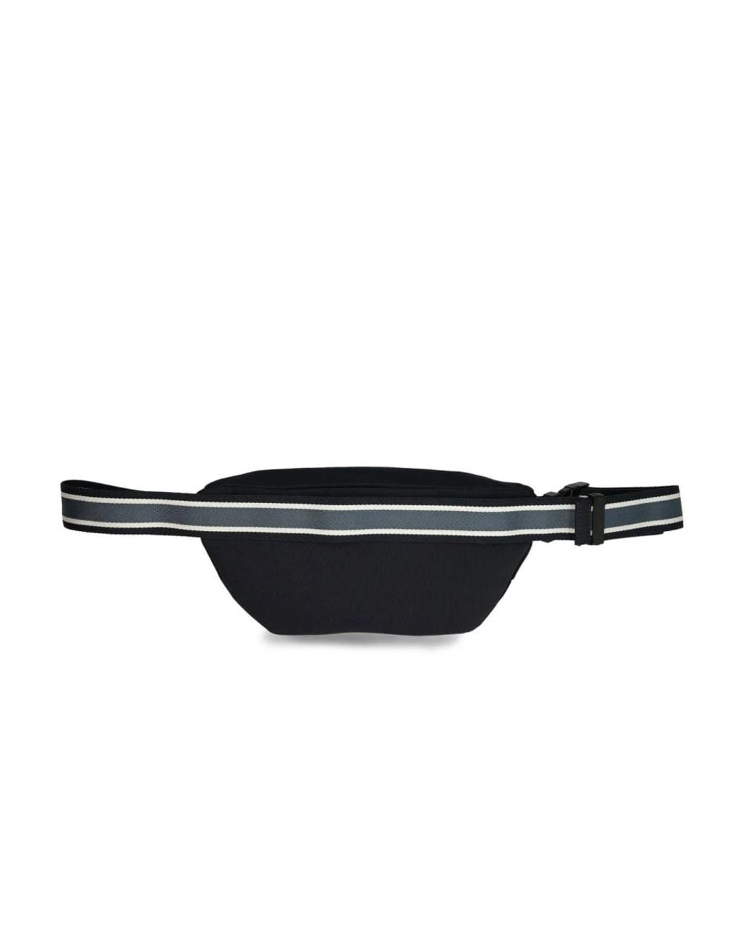 Boss Black Bum Bags for men