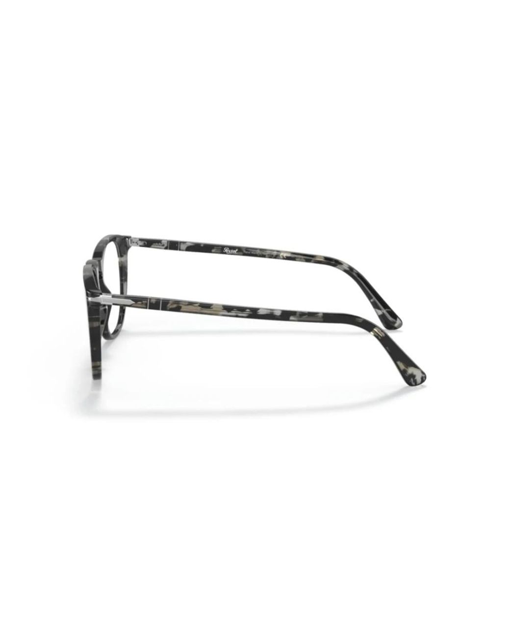 Persol Black Glasses