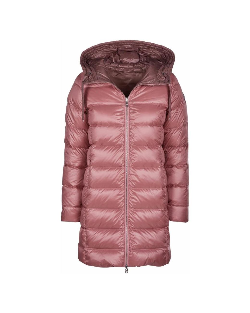 Colmar Omkeerbaar Jack in het Pink