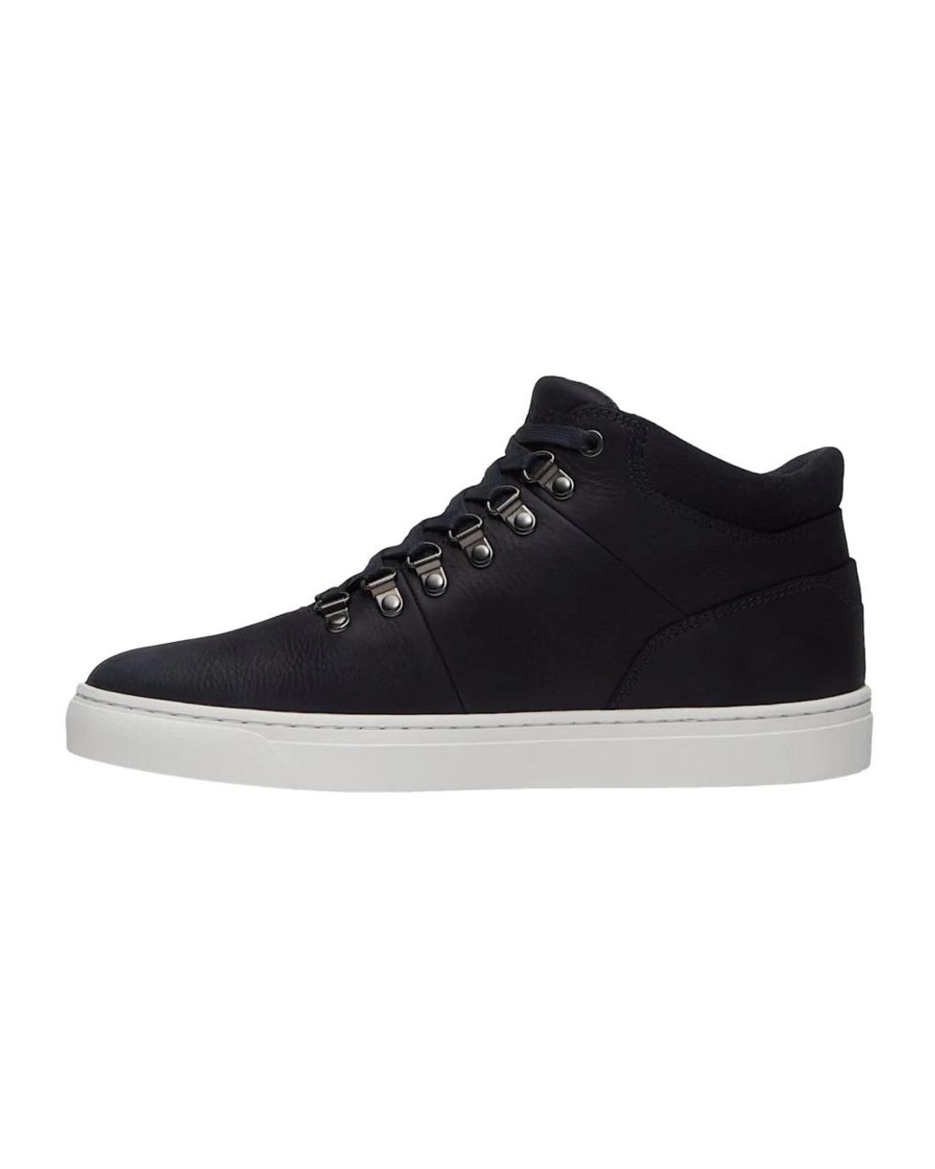 Sneakers Timberland de color Black