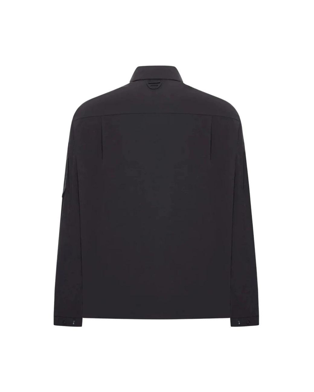 JG1 Blue Light Jackets for men