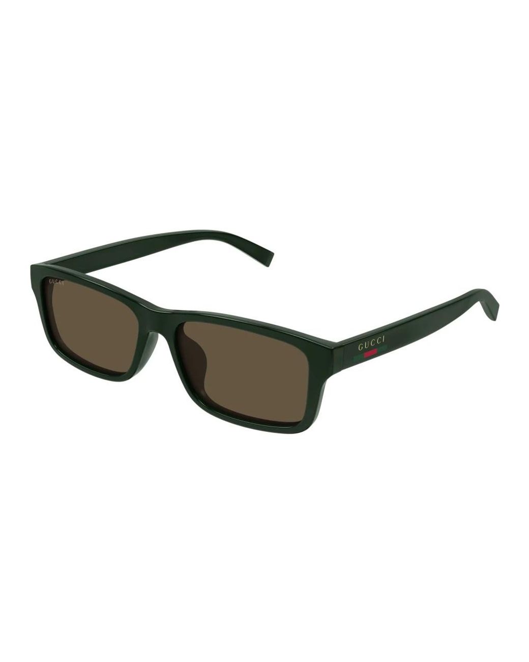 Gucci Multicolor Gg1986Sa 003 for men