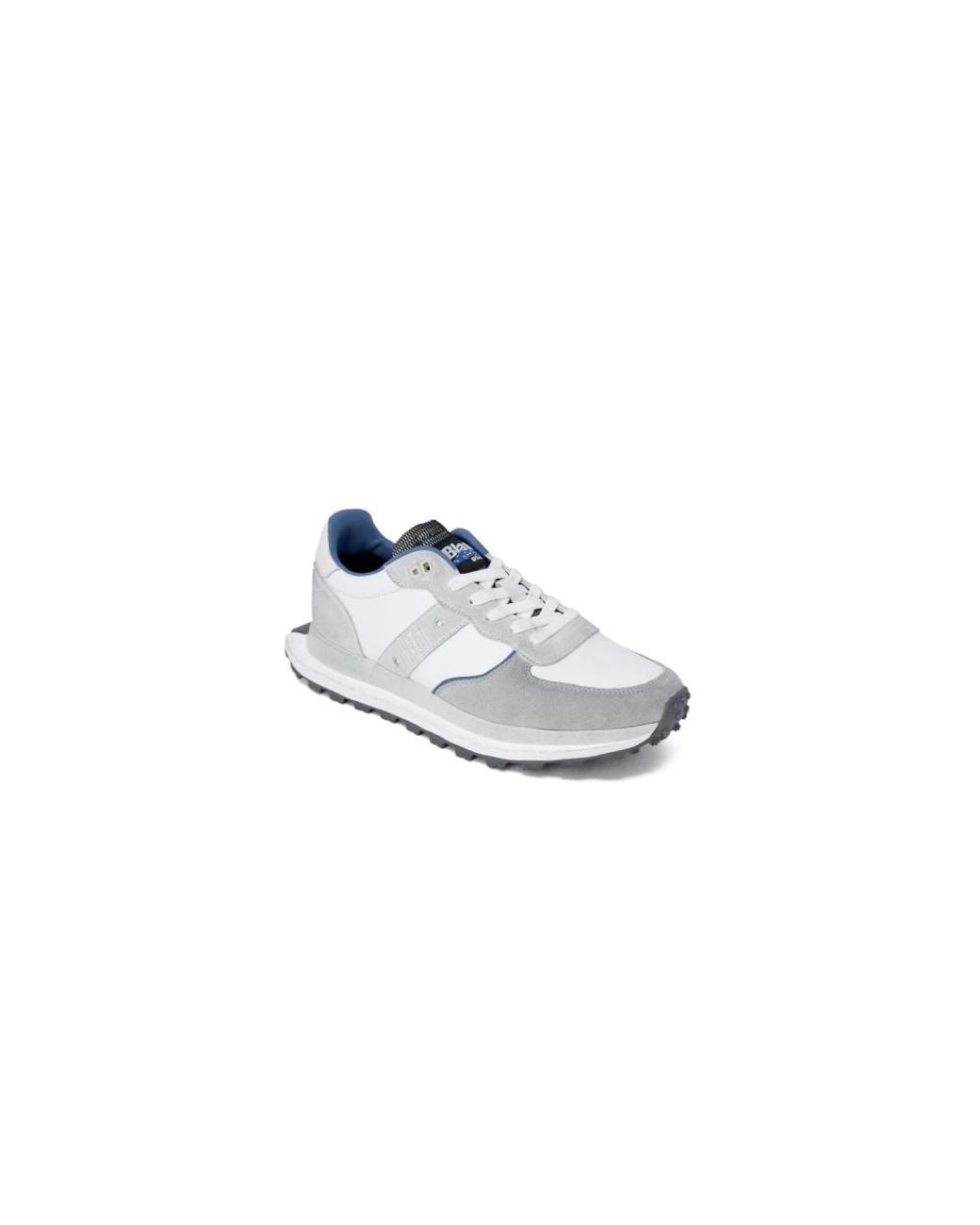 Sneakers Blauer pour homme en coloris White