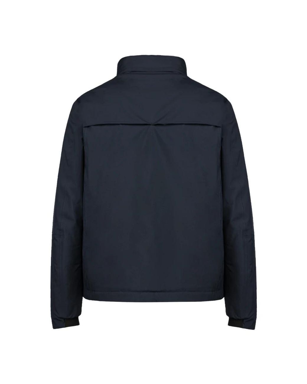 People Of Shibuya Blue Light Jackets for men