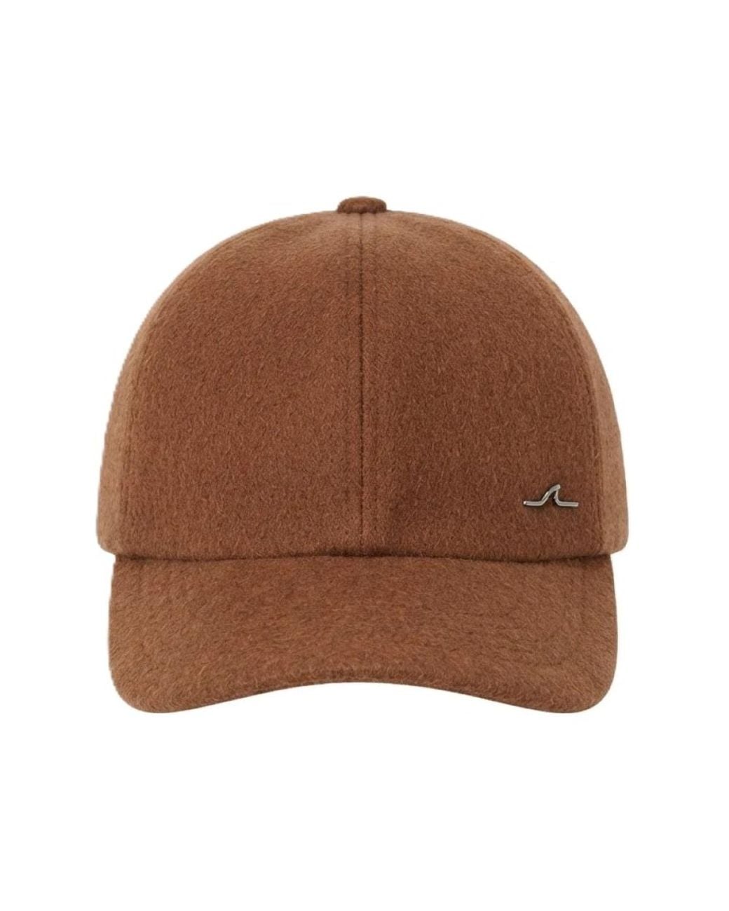 Paul & Shark Brown Hats & Caps for men