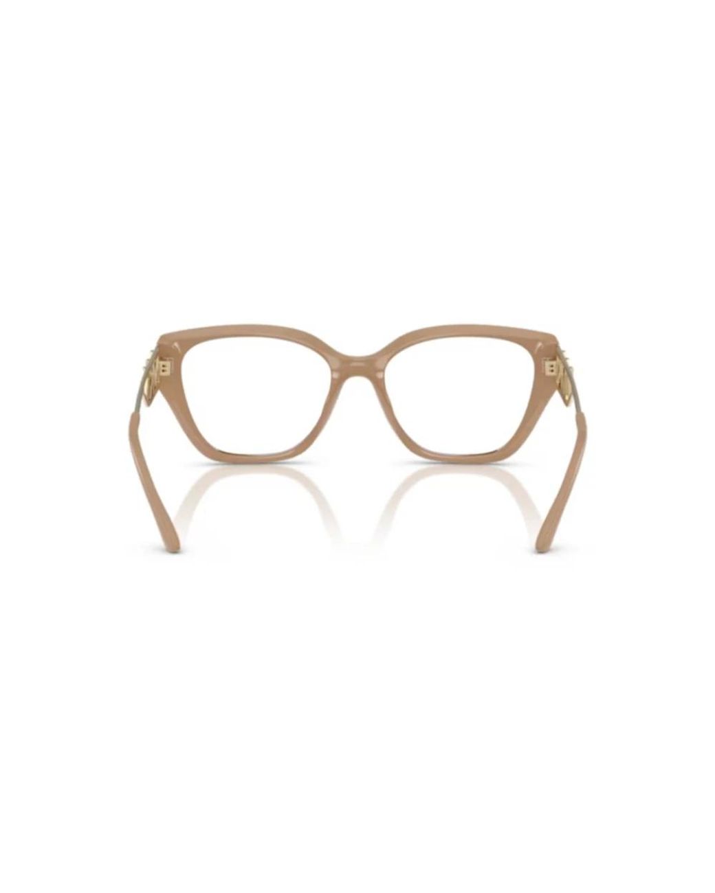 Michael Kors Metallic 0Mk4140U