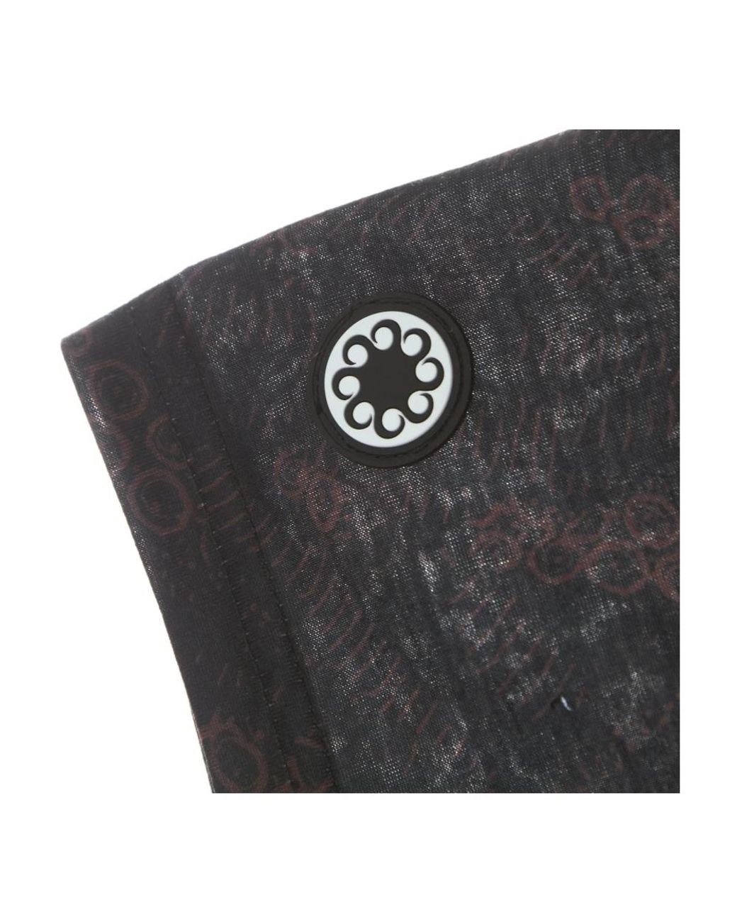 Octopus Gray T-Shirts for men