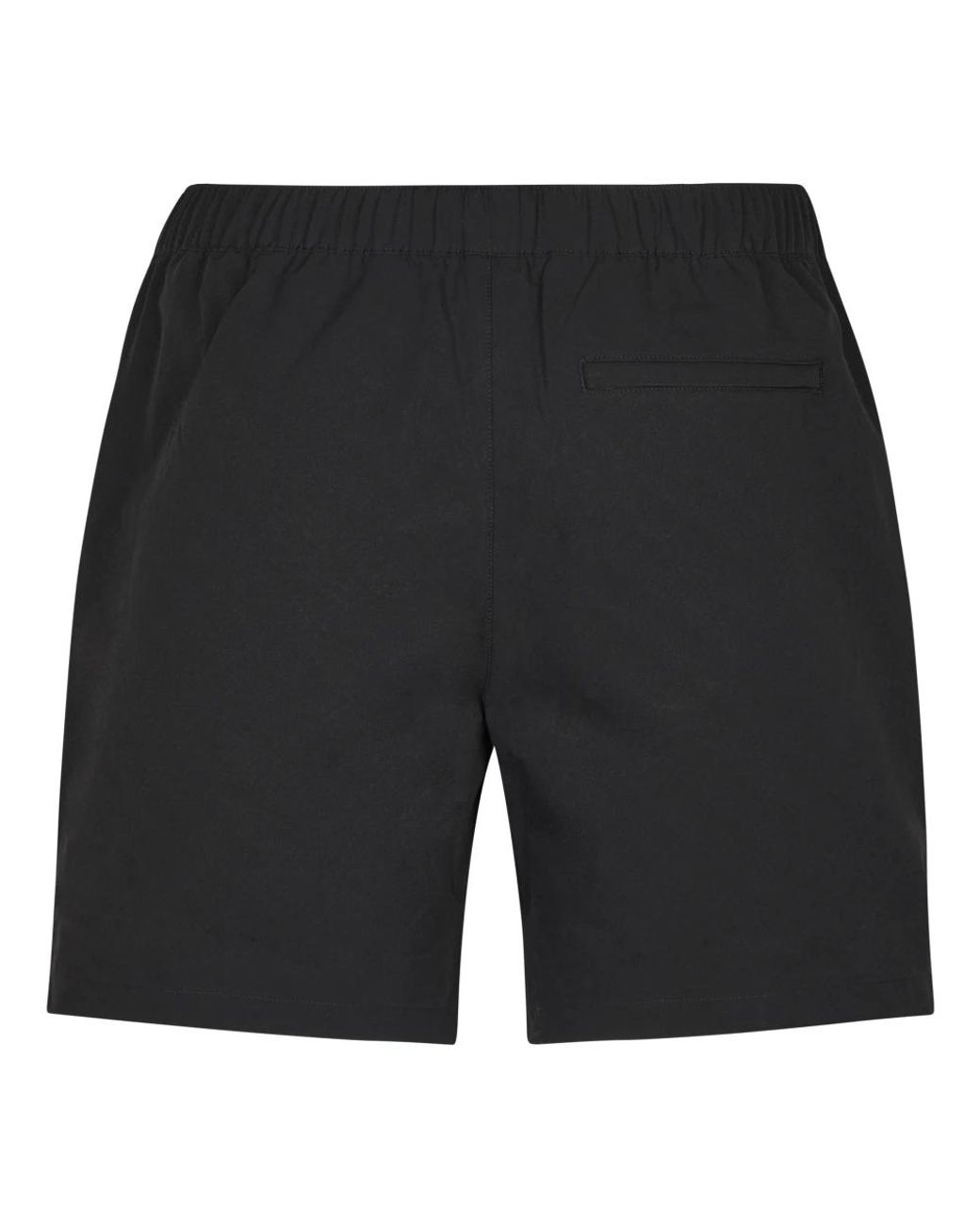 Beachwear Moose Knuckles de hombre de color Black