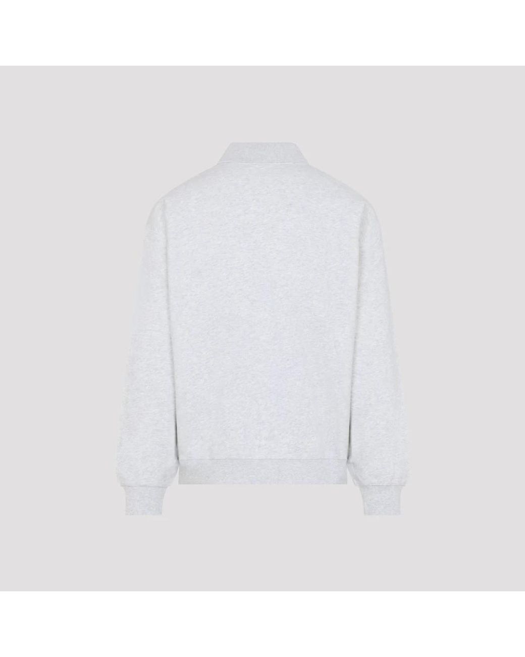 Carhartt White Sweatshirts for men