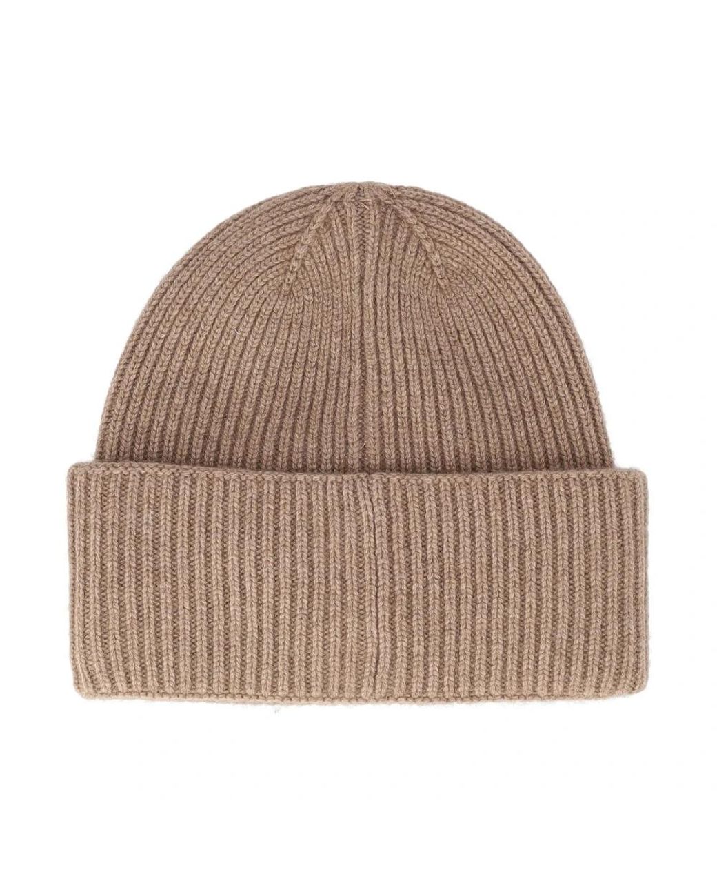 Beanies Max Mara de color Brown