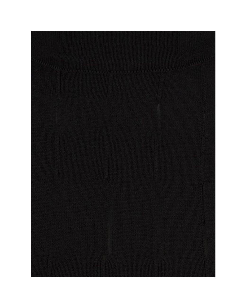 Akep Black Party Dresses