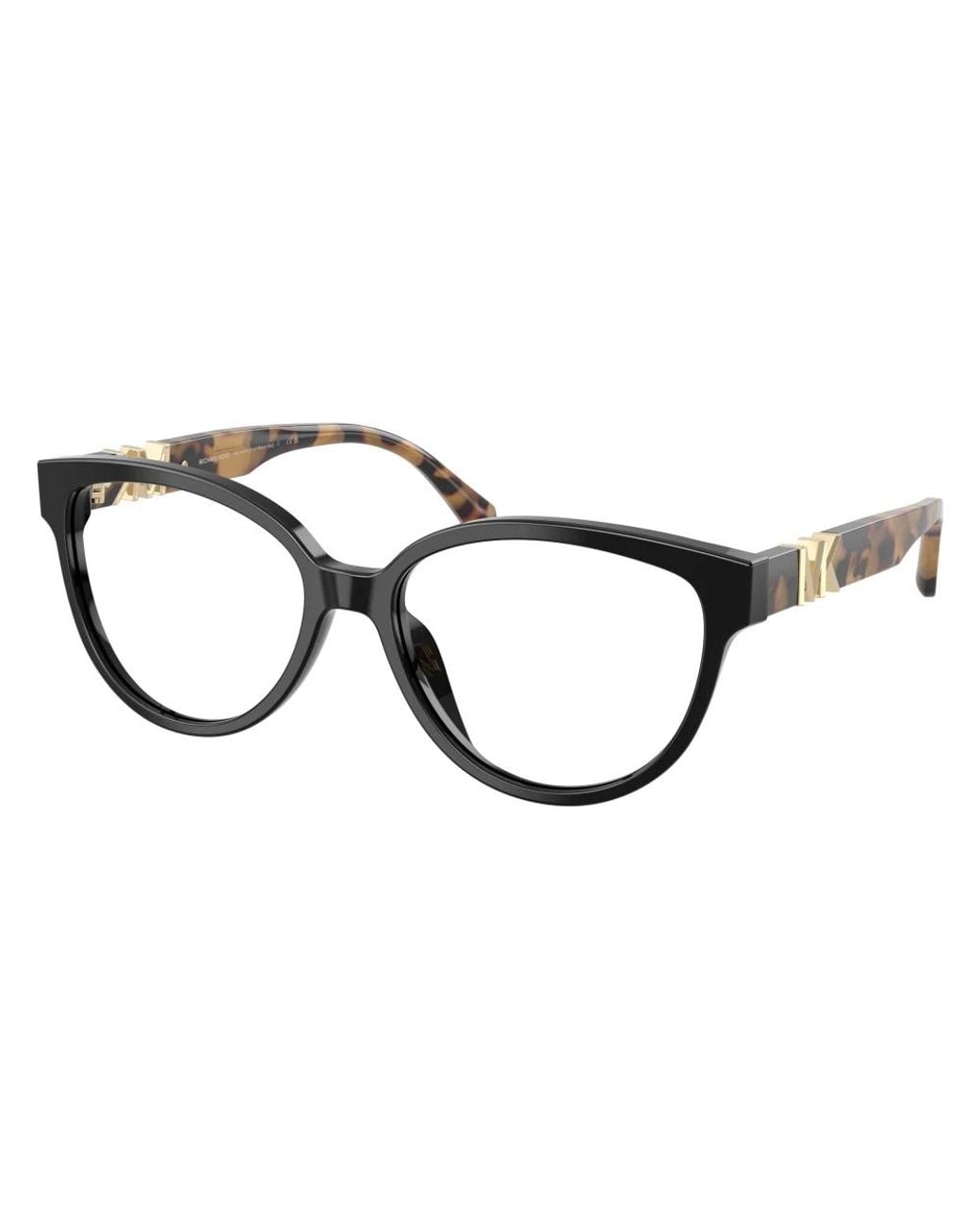 Michael Kors Black X Glassesusa Mk4202U Half Moon Bay