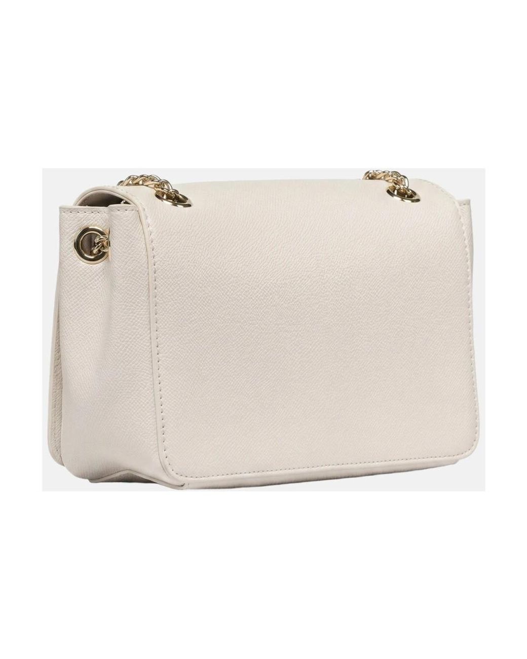 Marc Ellis Natural Shoulder Bags