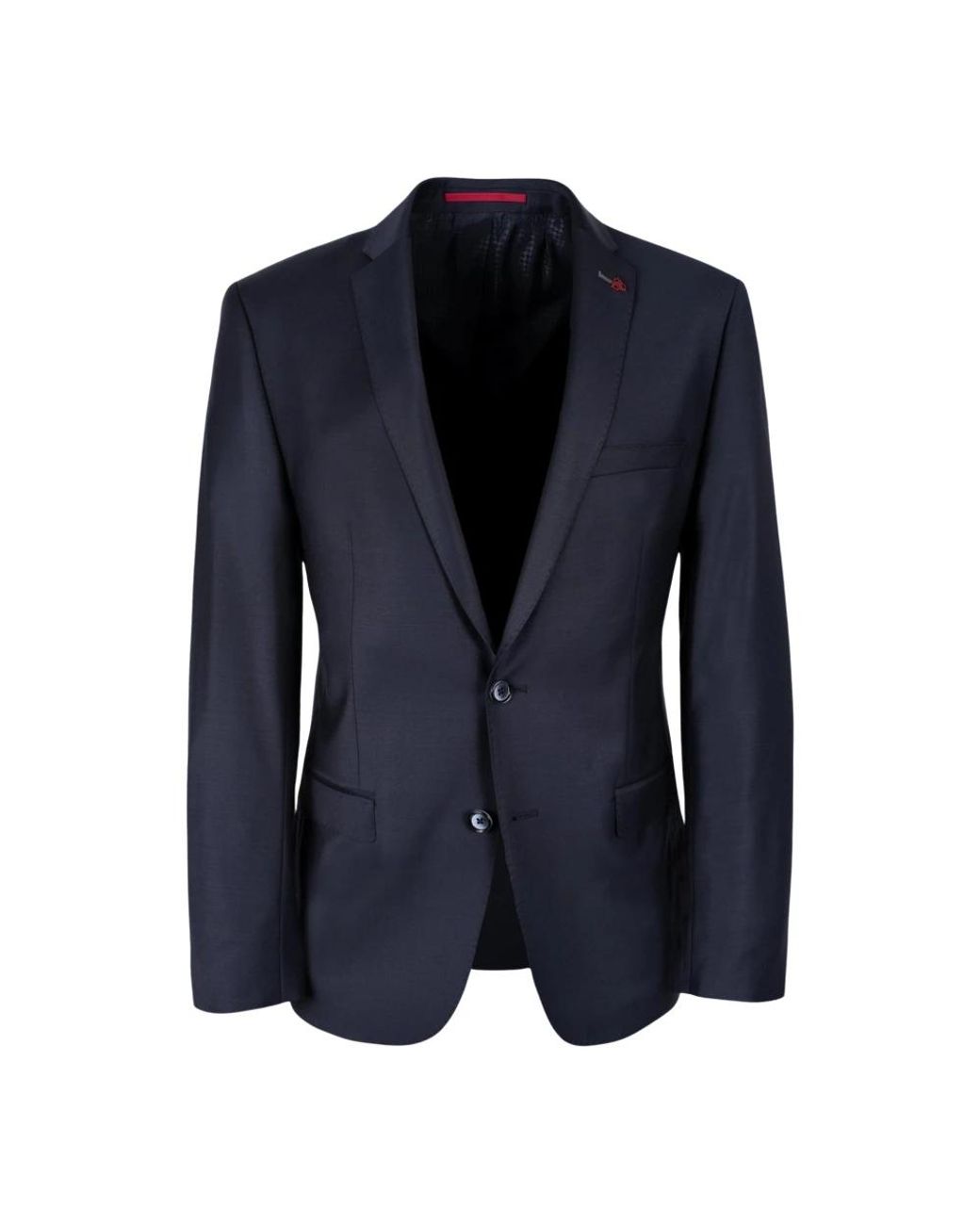 Formal Blazers Roy Robson pour homme en coloris Blue