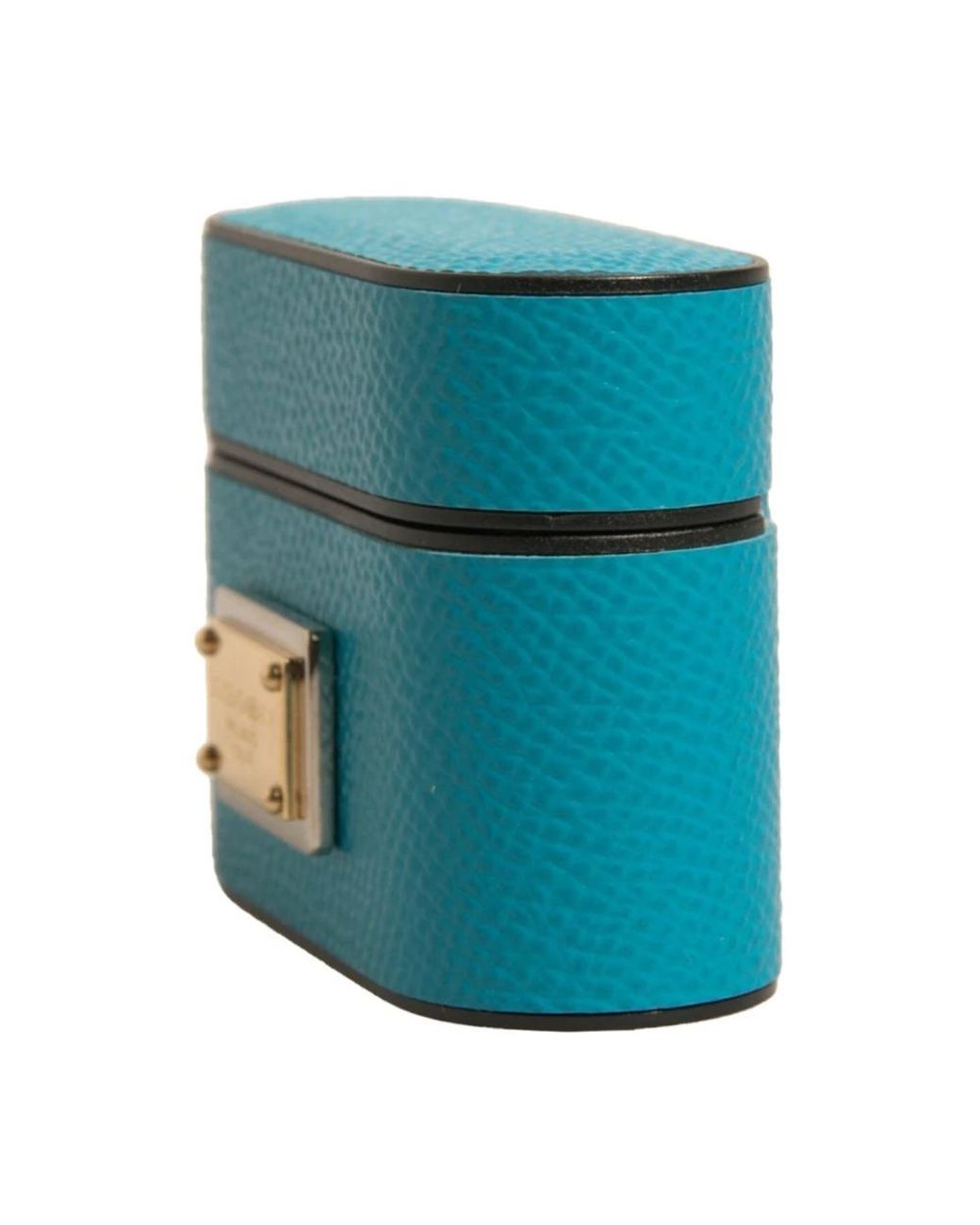 Dolce & Gabbana Blue Phone Accessories