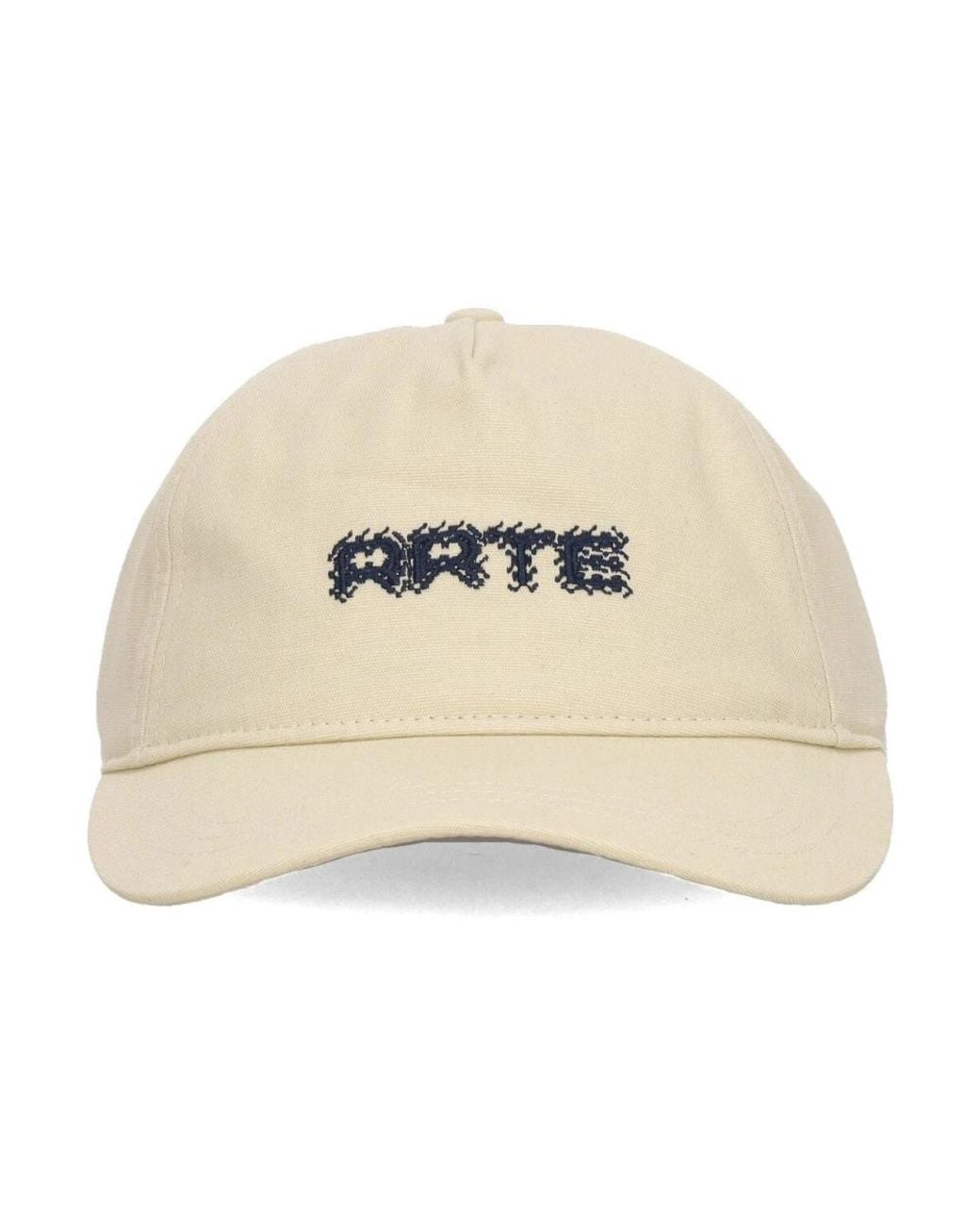 Arte' Natural Caps for men