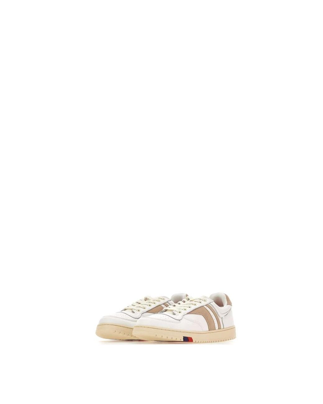 Pro Keds Natural Sneakers for men