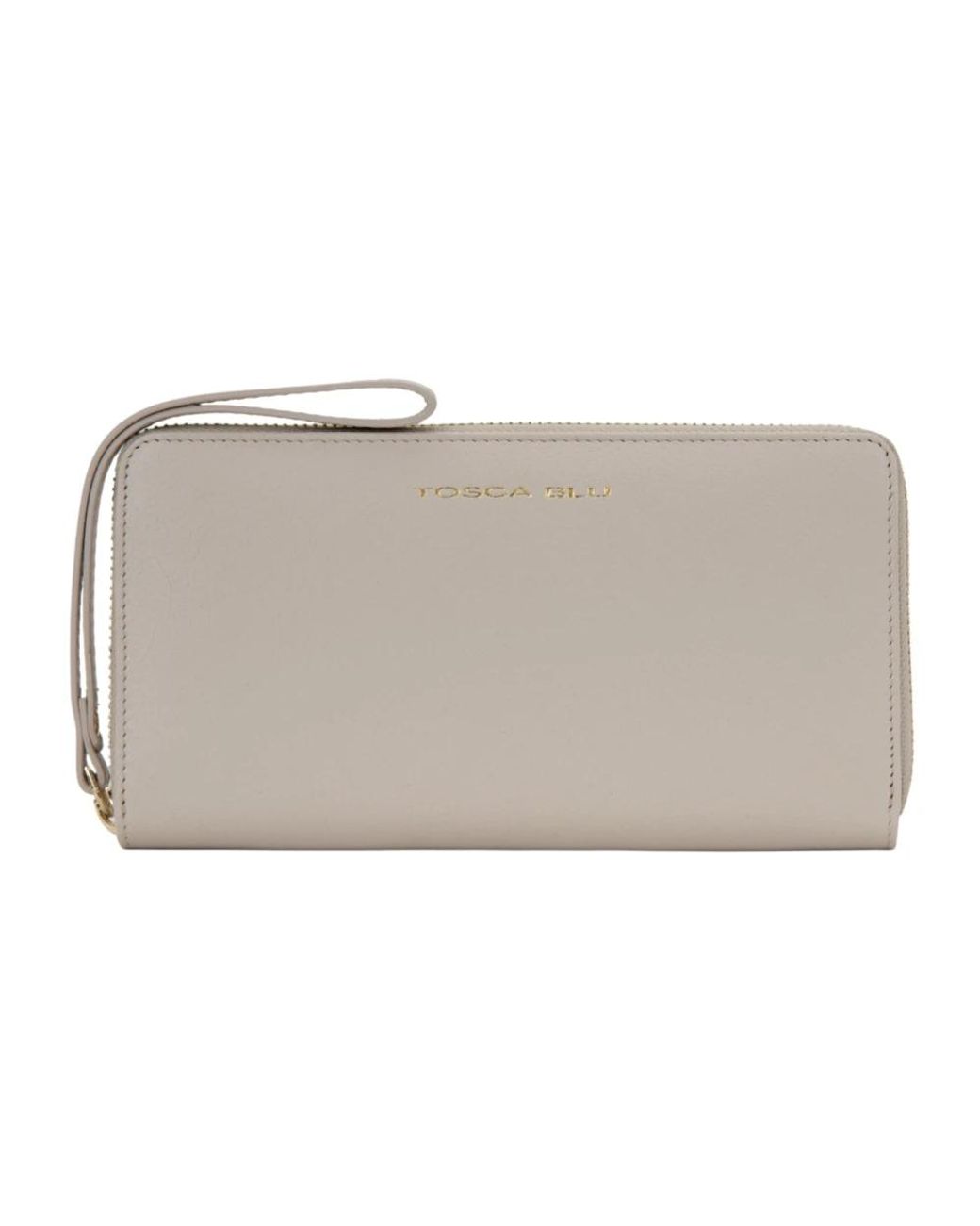 Tosca Blu Natural Wallets & Cardholders
