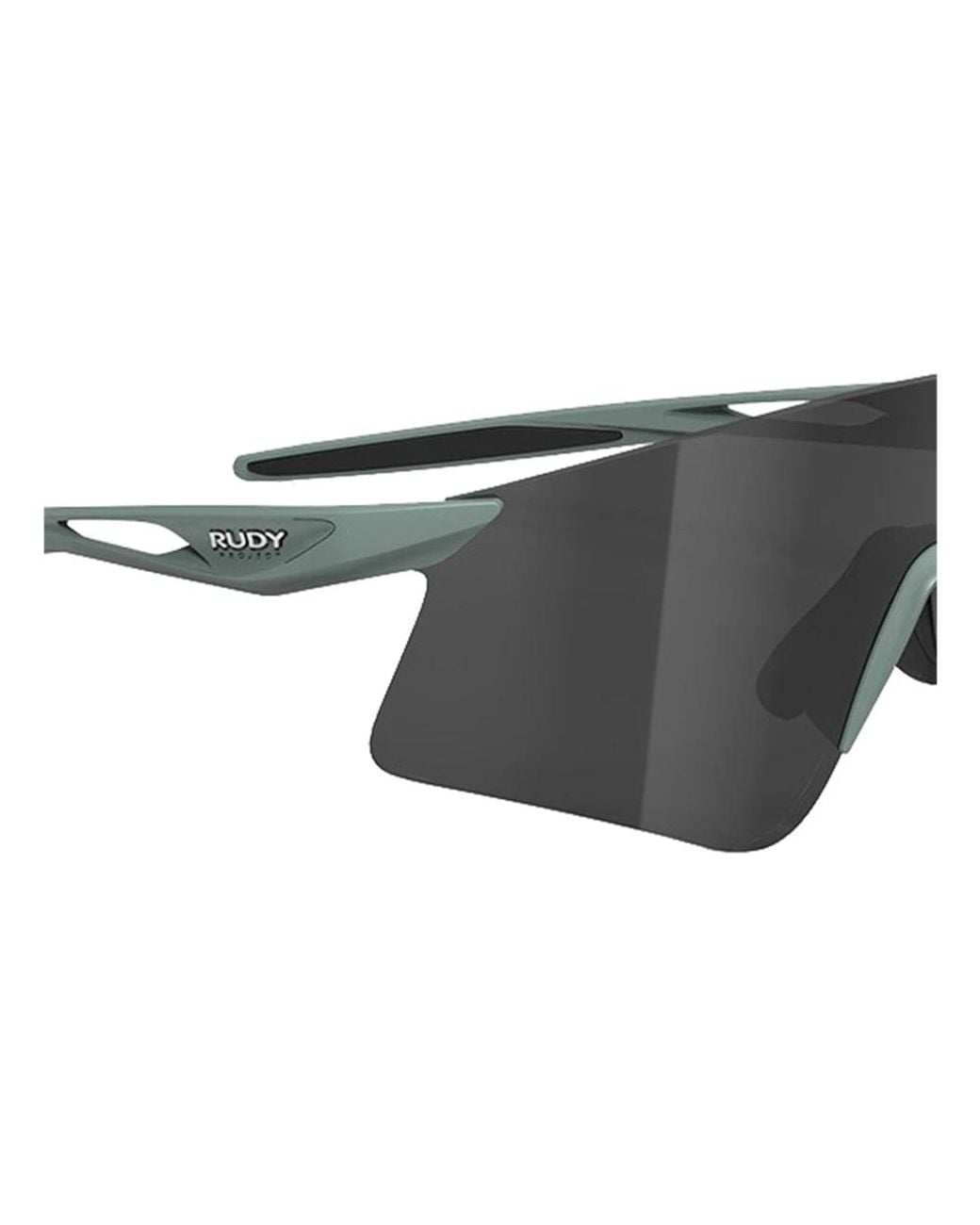 Rudy Project Black Sunglasses