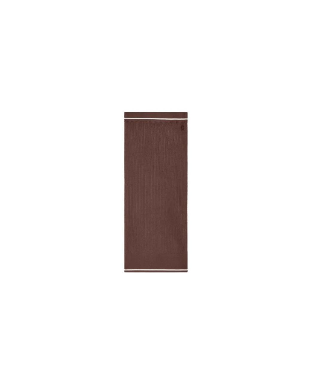ARMANI EXCHANGE Brown Midi Skirts