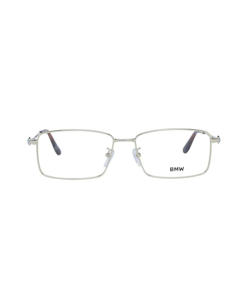 BMW Metallic Glasses for men