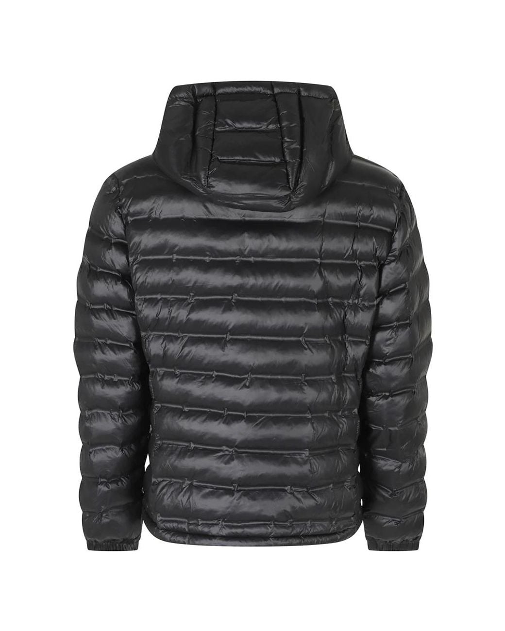 Blauer Gray Winter Jackets for men