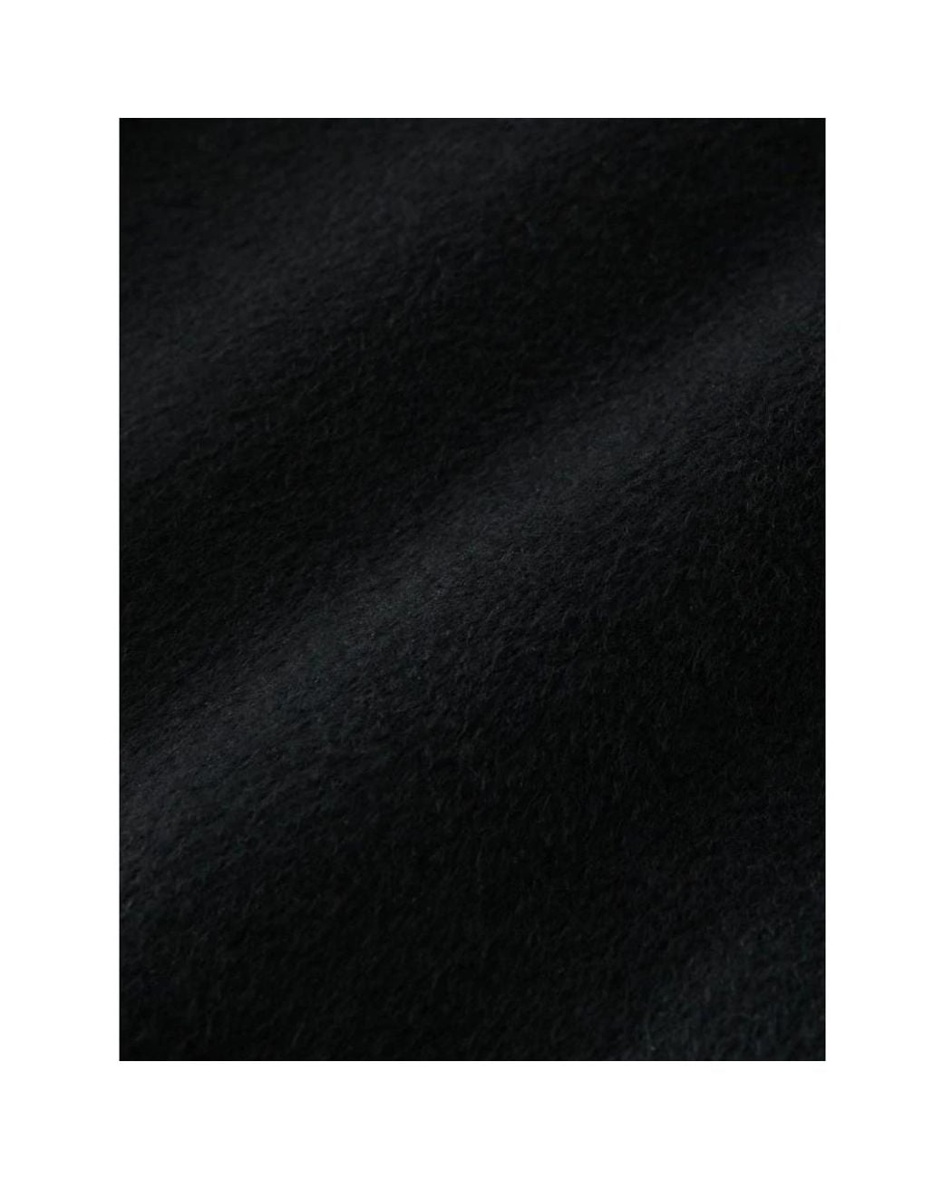 Studio Nicholson Black Light Jackets