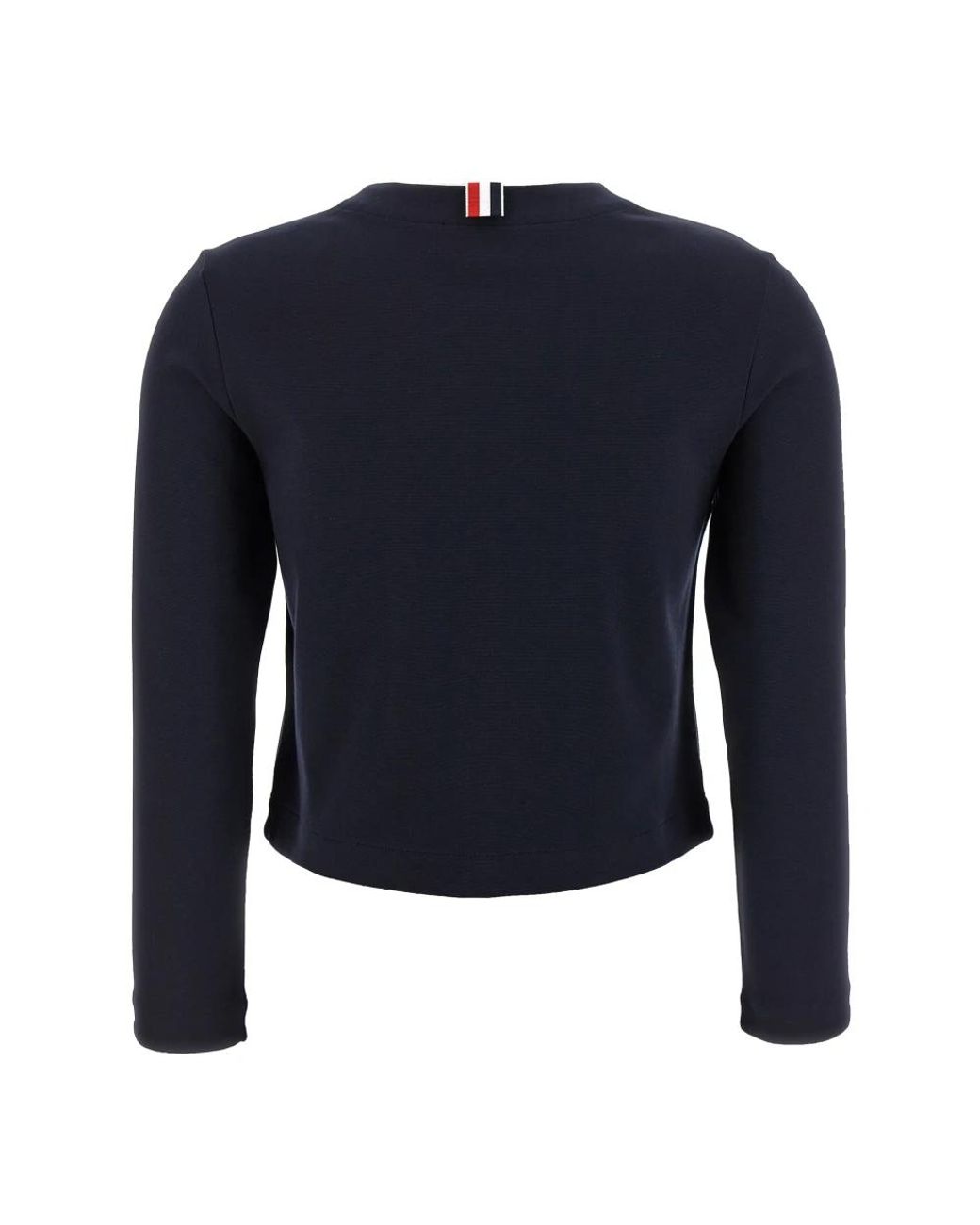 Cardigans Thom Browne de color Blue