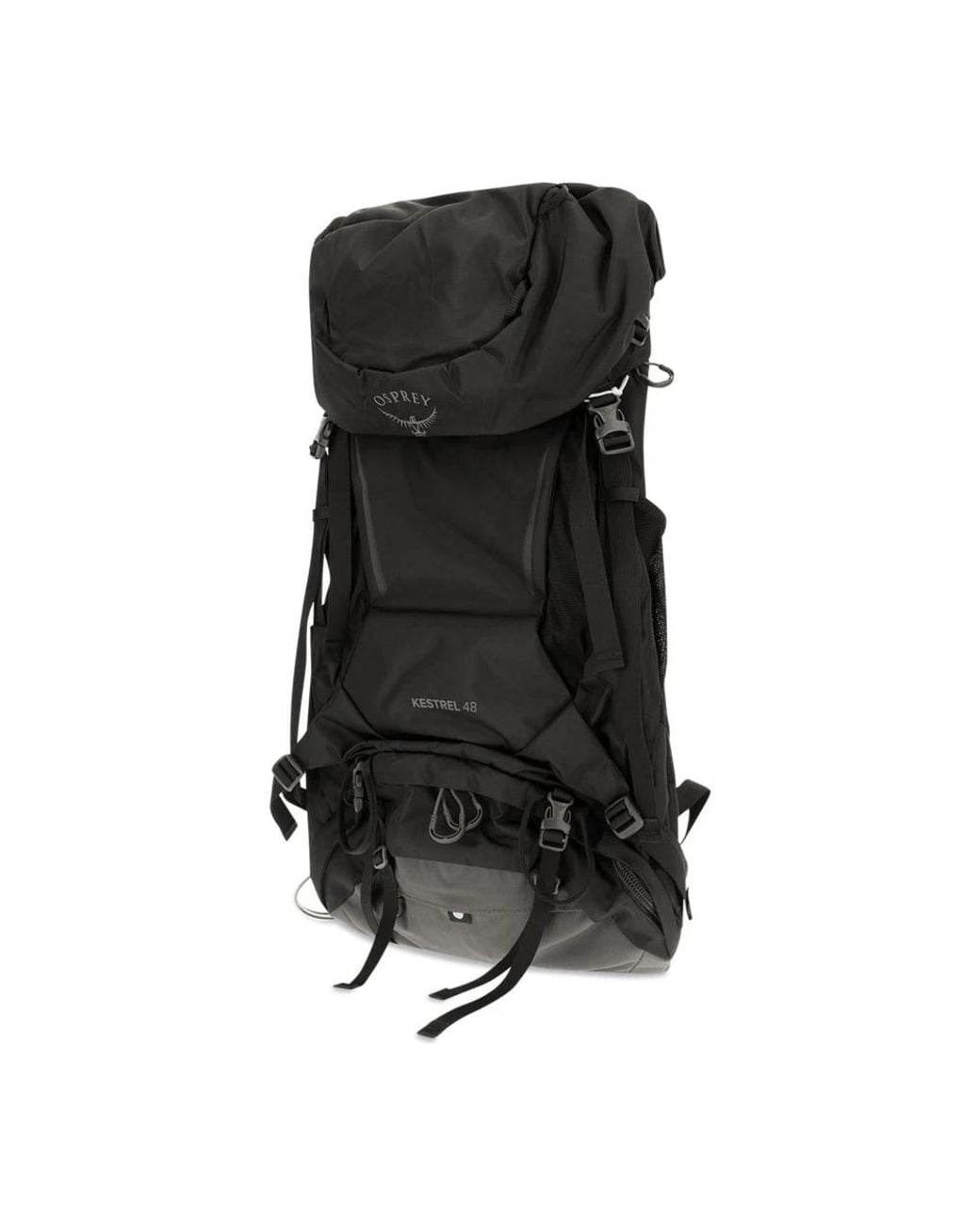 Backpacks di Osprey in Black da Uomo