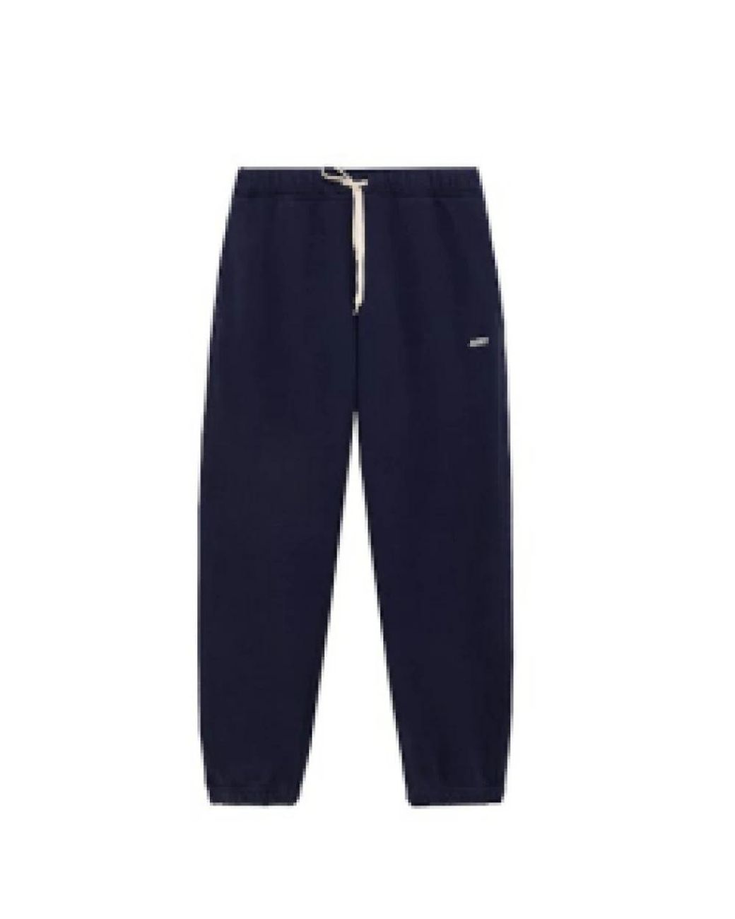 Sweatpants Autry pour homme en coloris Blue