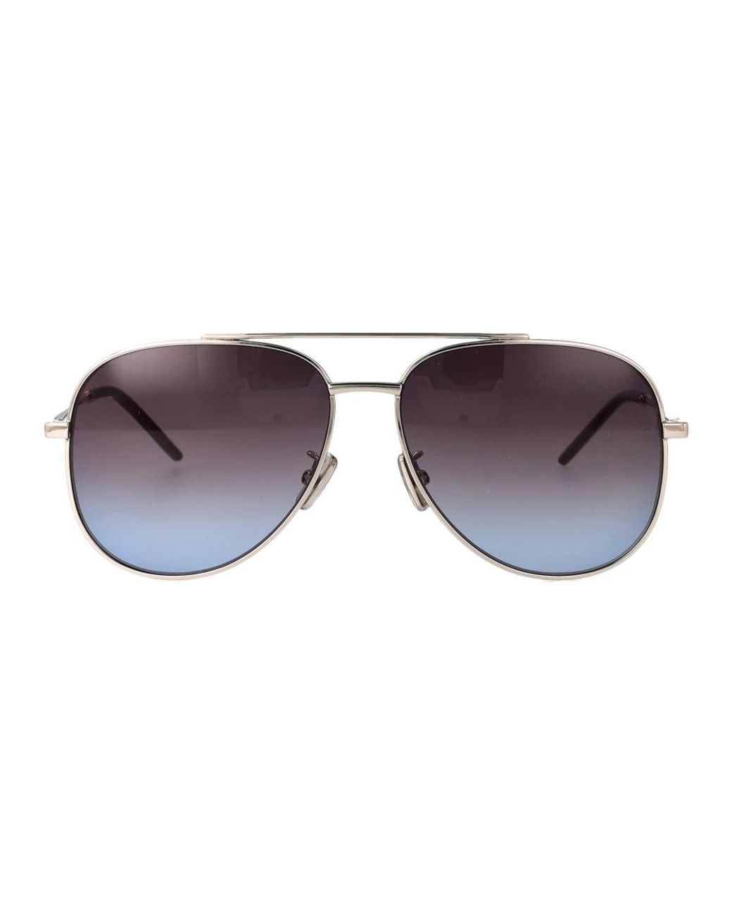 Givenchy Brown Sunglasses for men