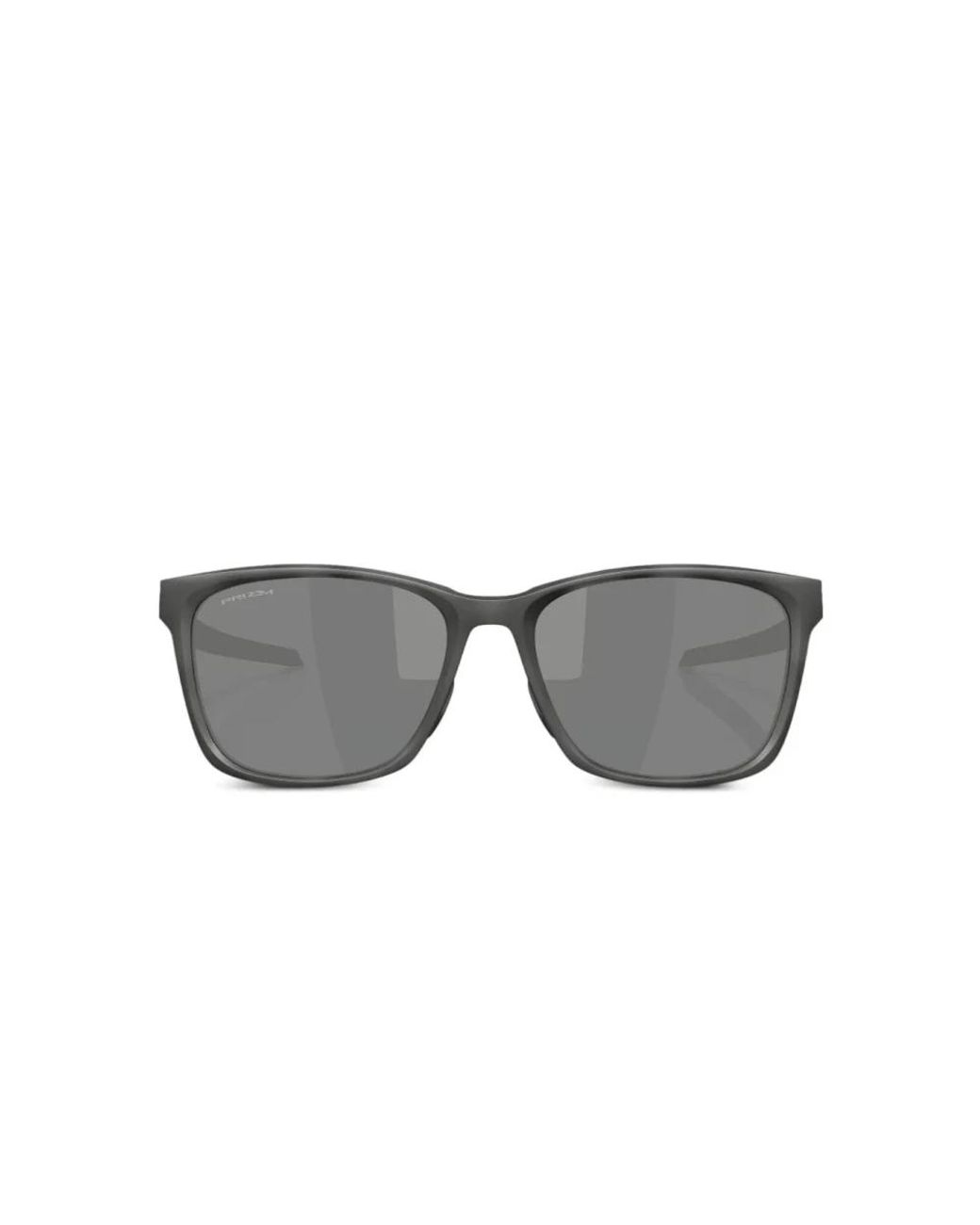 Oakley Gray Sunglasses