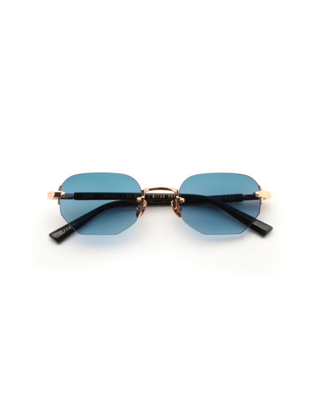 Gast Blue Sonnenbrillen