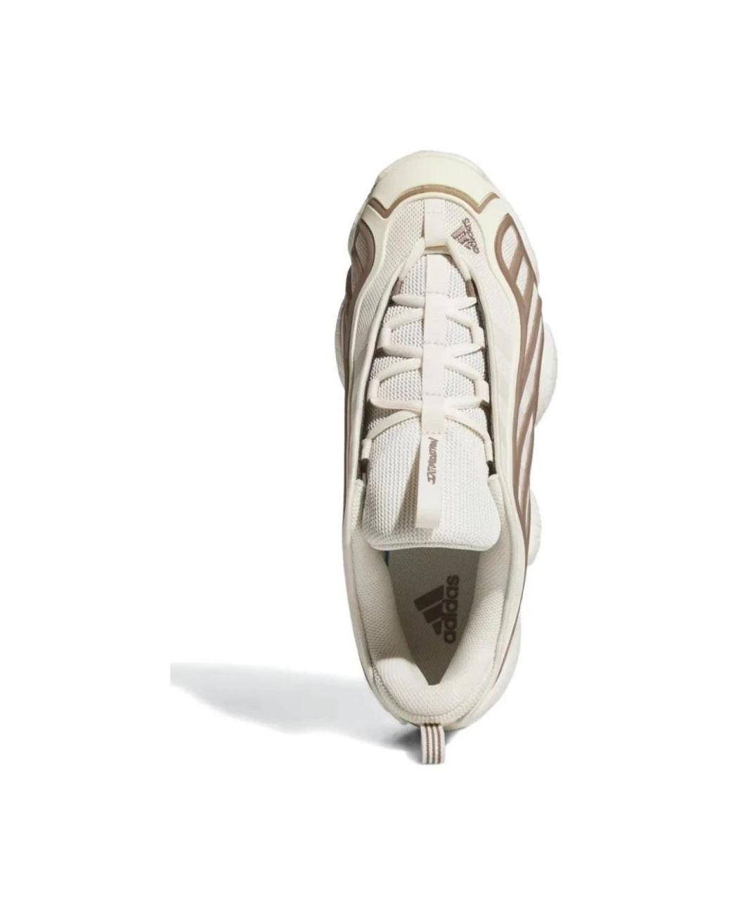 Adidas Sneakers in White für Herren