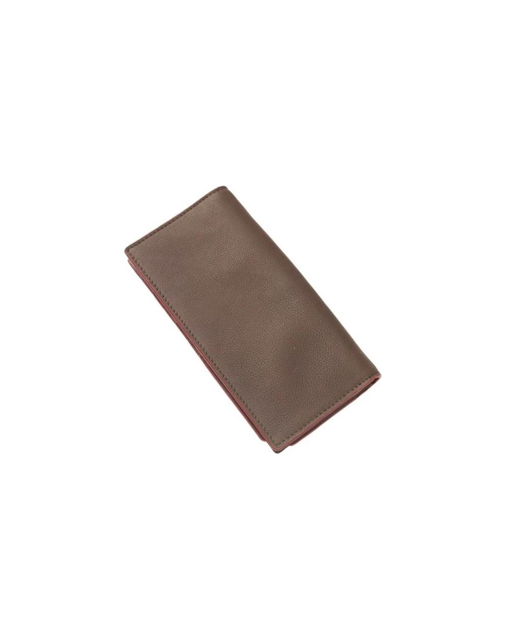 Cerruti 1881 Gray Wallets & Cardholders for men