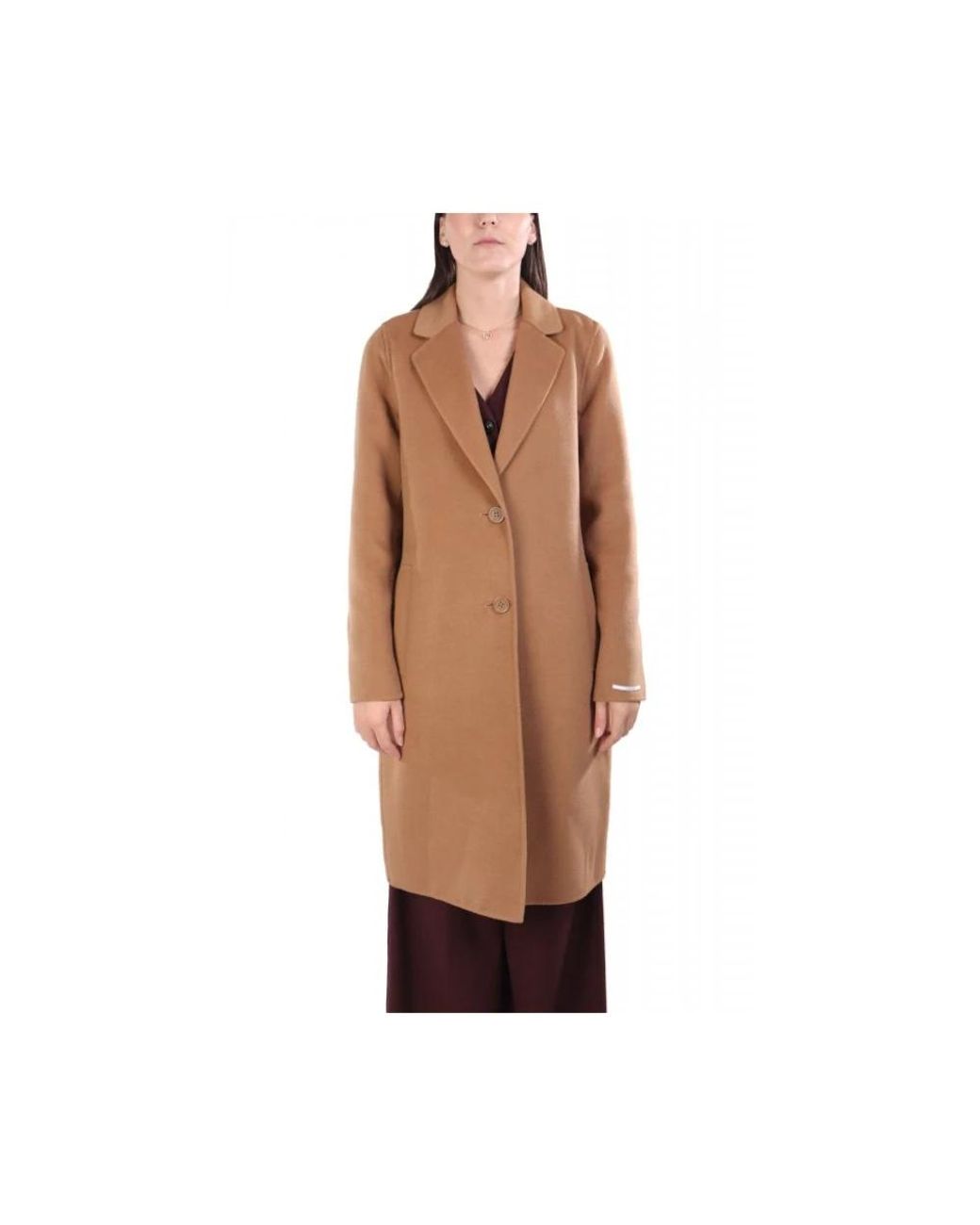 Marella Jassen ,Bruin in het Brown