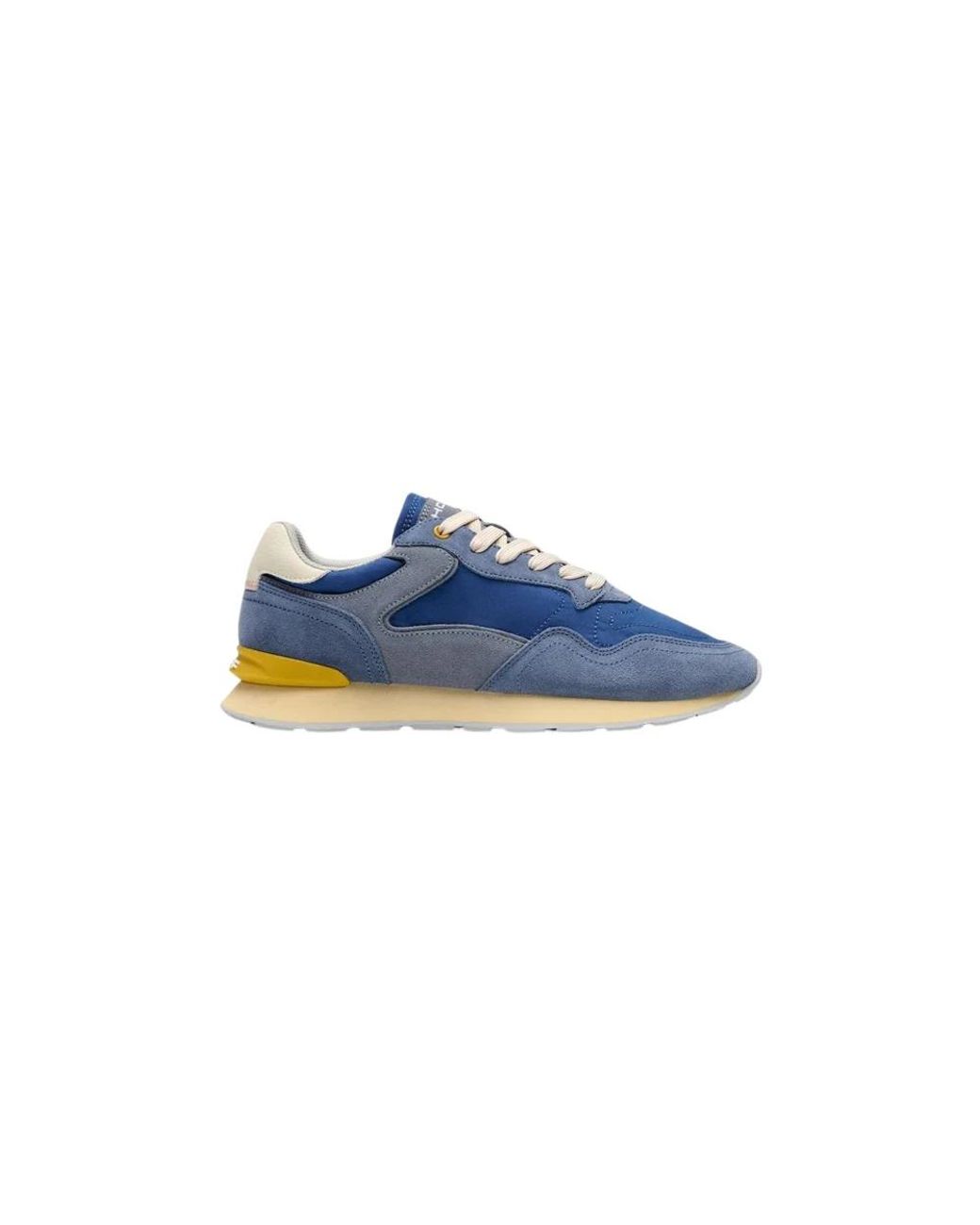 Sneakers HOFF pour homme en coloris Blue