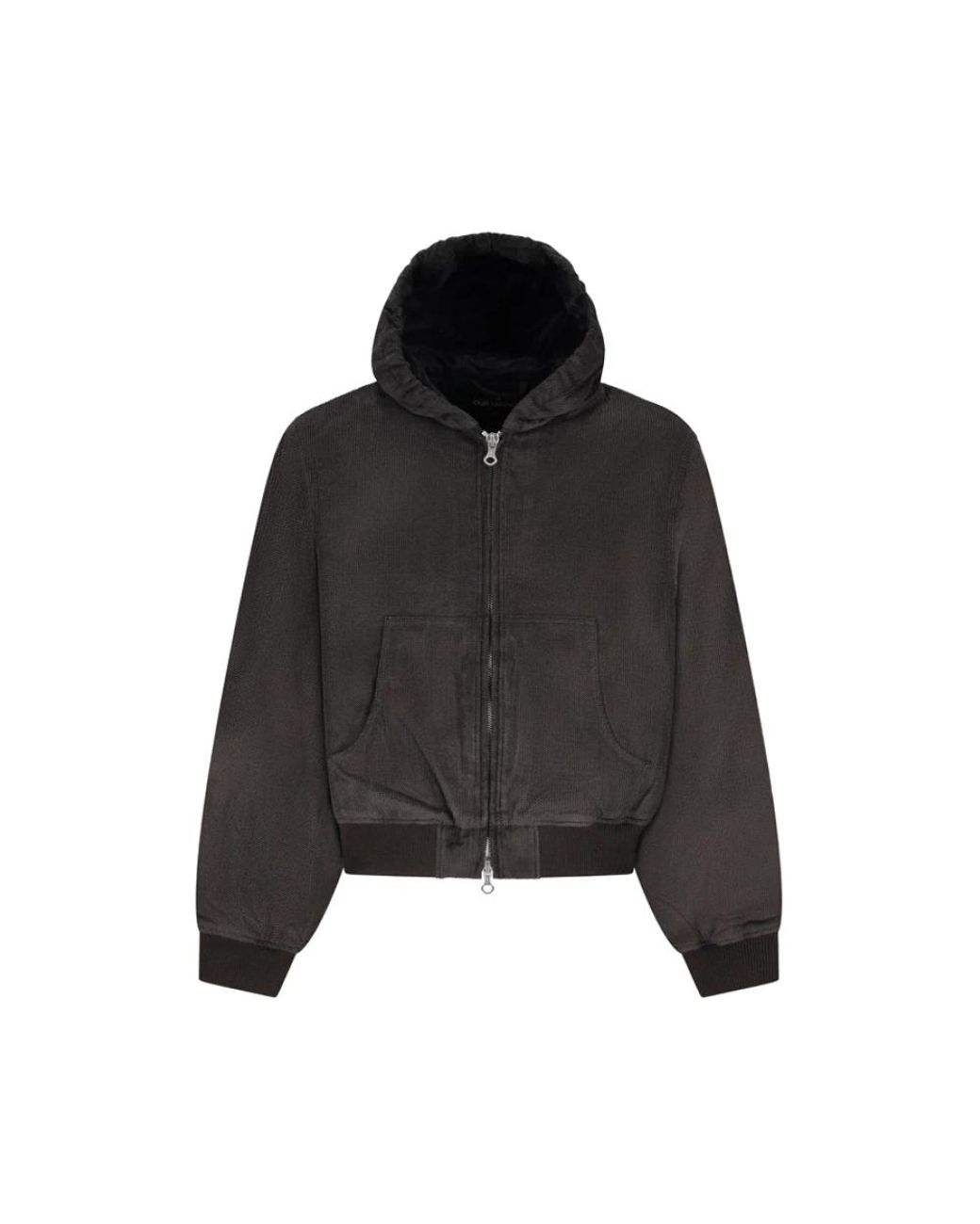 Bomber Jackets Our Legacy pour homme en coloris Black