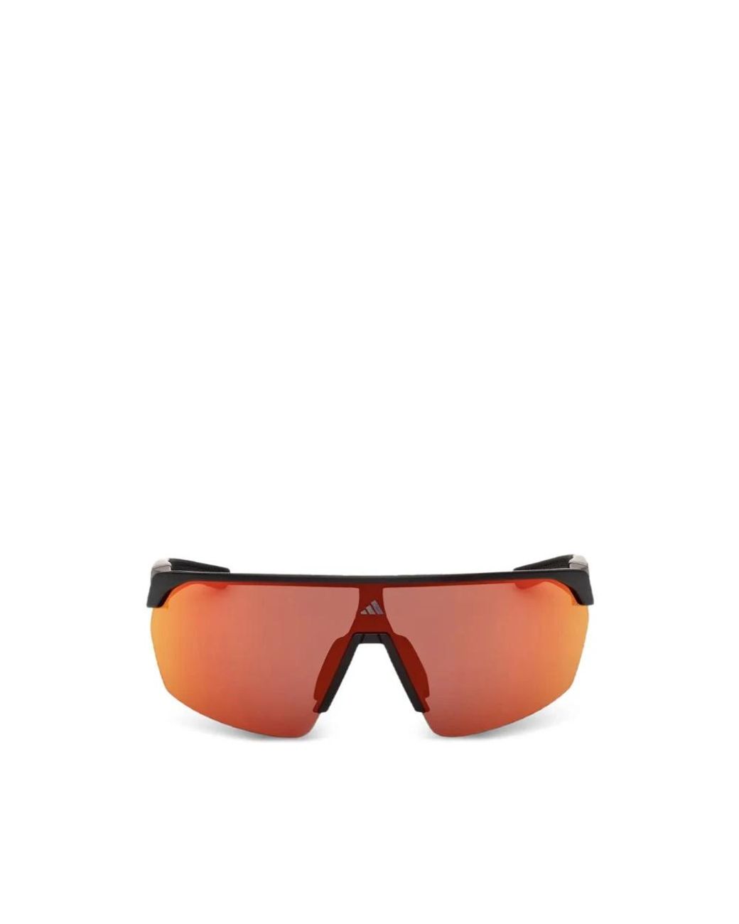 Sunglasses Adidas en coloris Multicolor