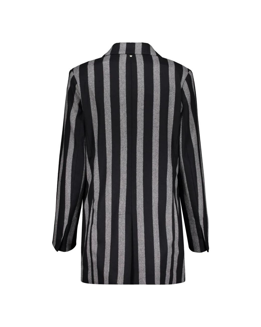 Lorena Antoniazzi Black Blazers
