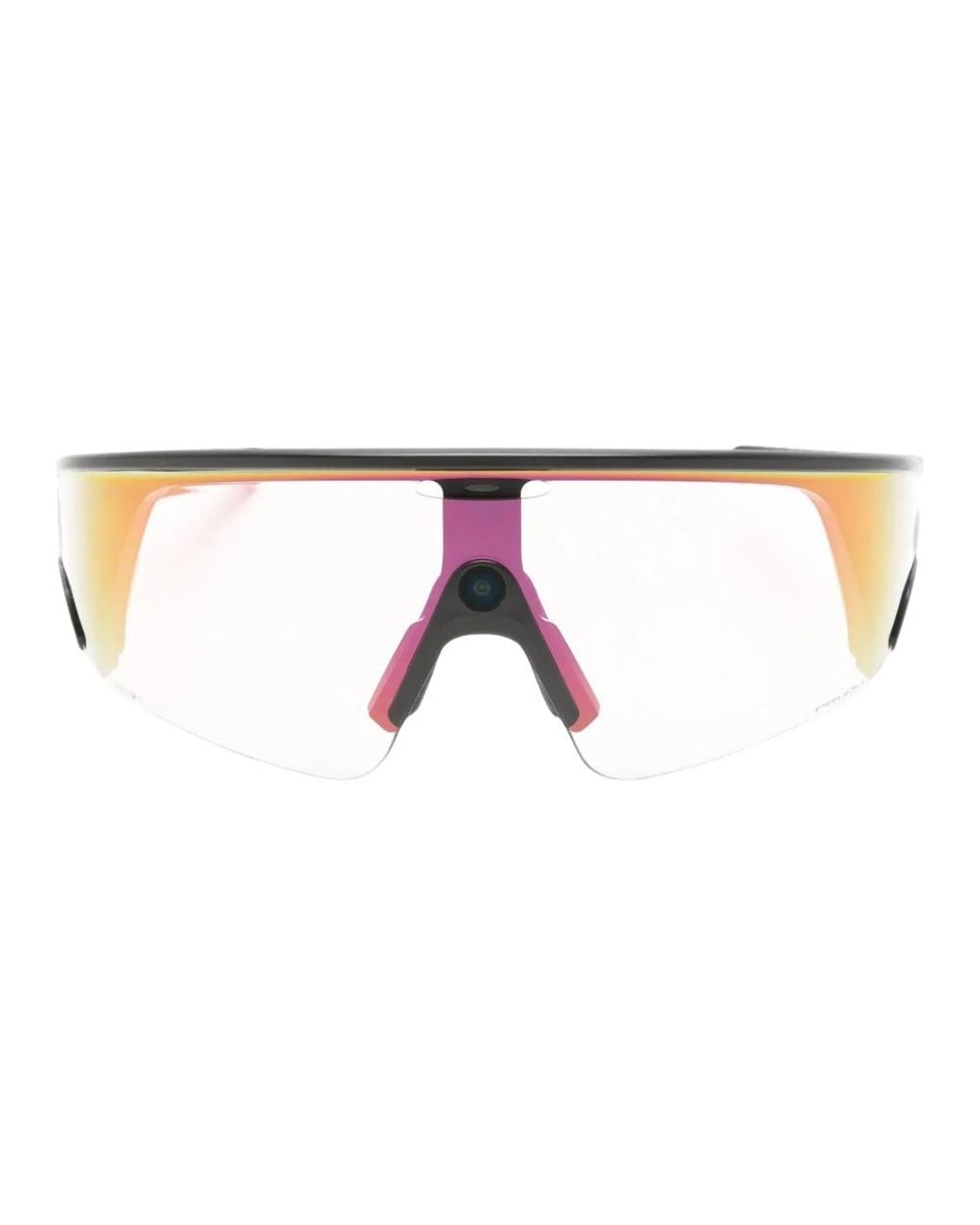 Sunglasses di Oakley in Natural