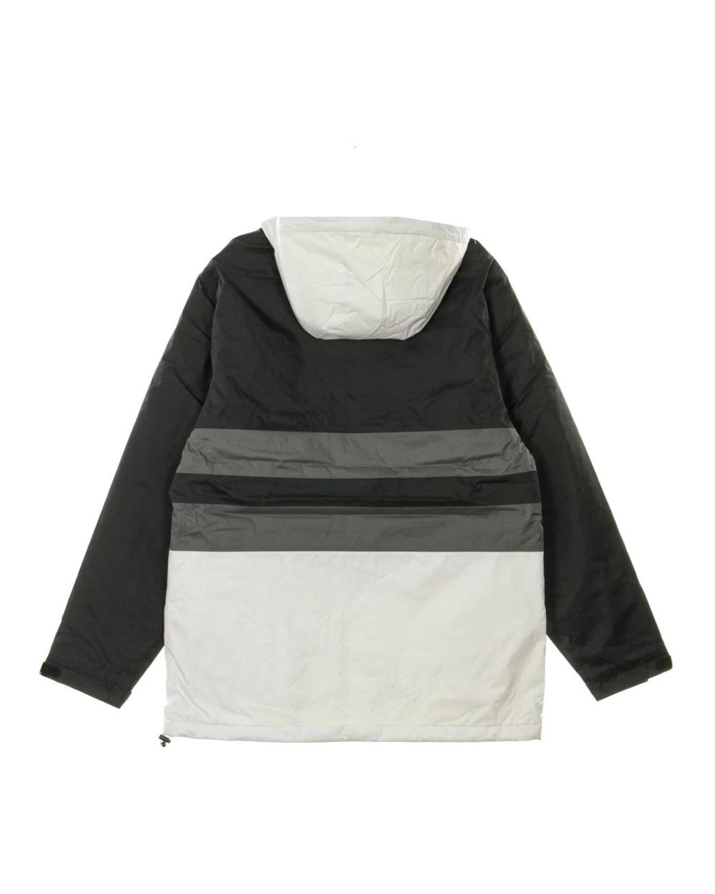 Helly Hansen Black Light Jackets for men