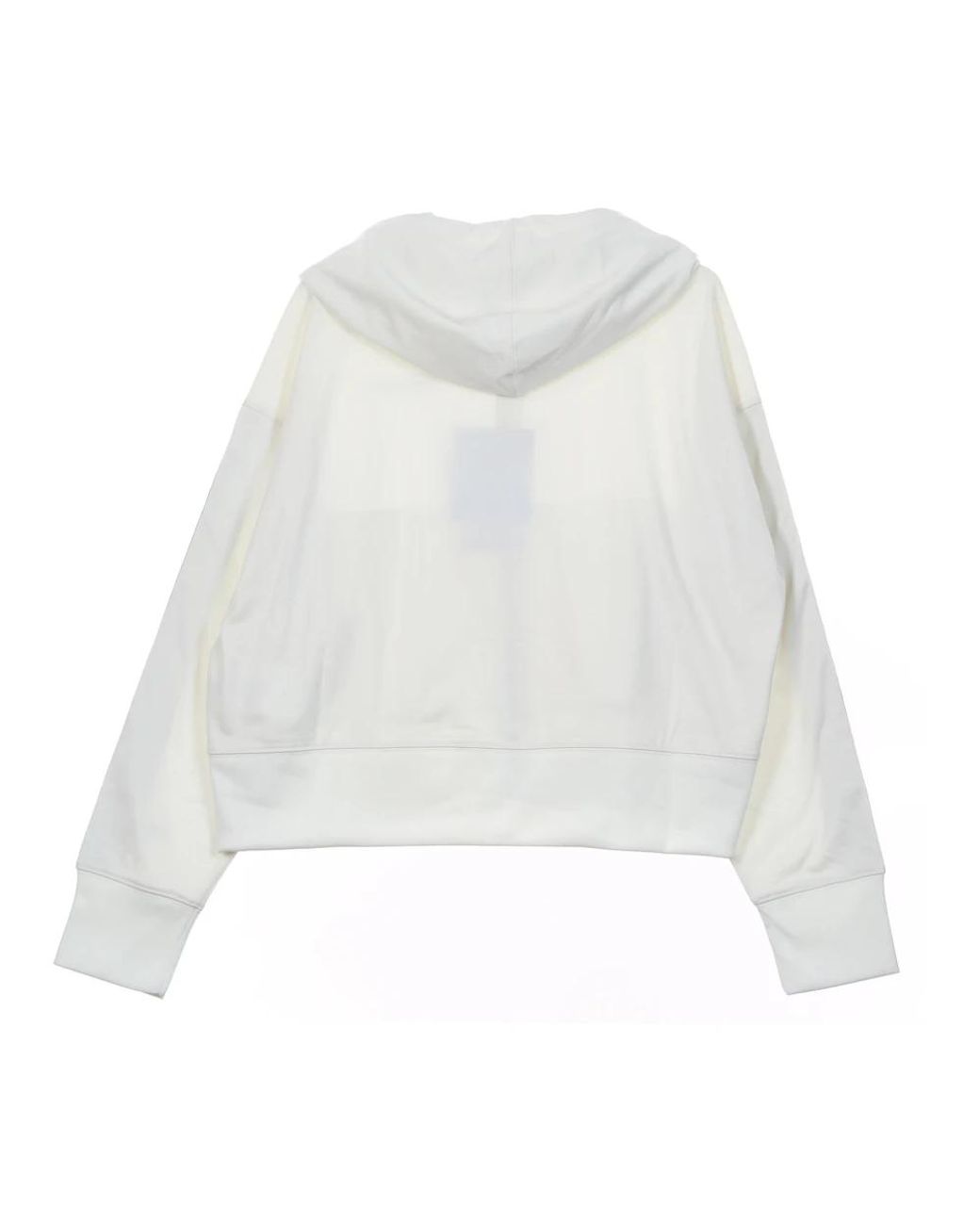 Zip-Throughs di Champion in Multicolor