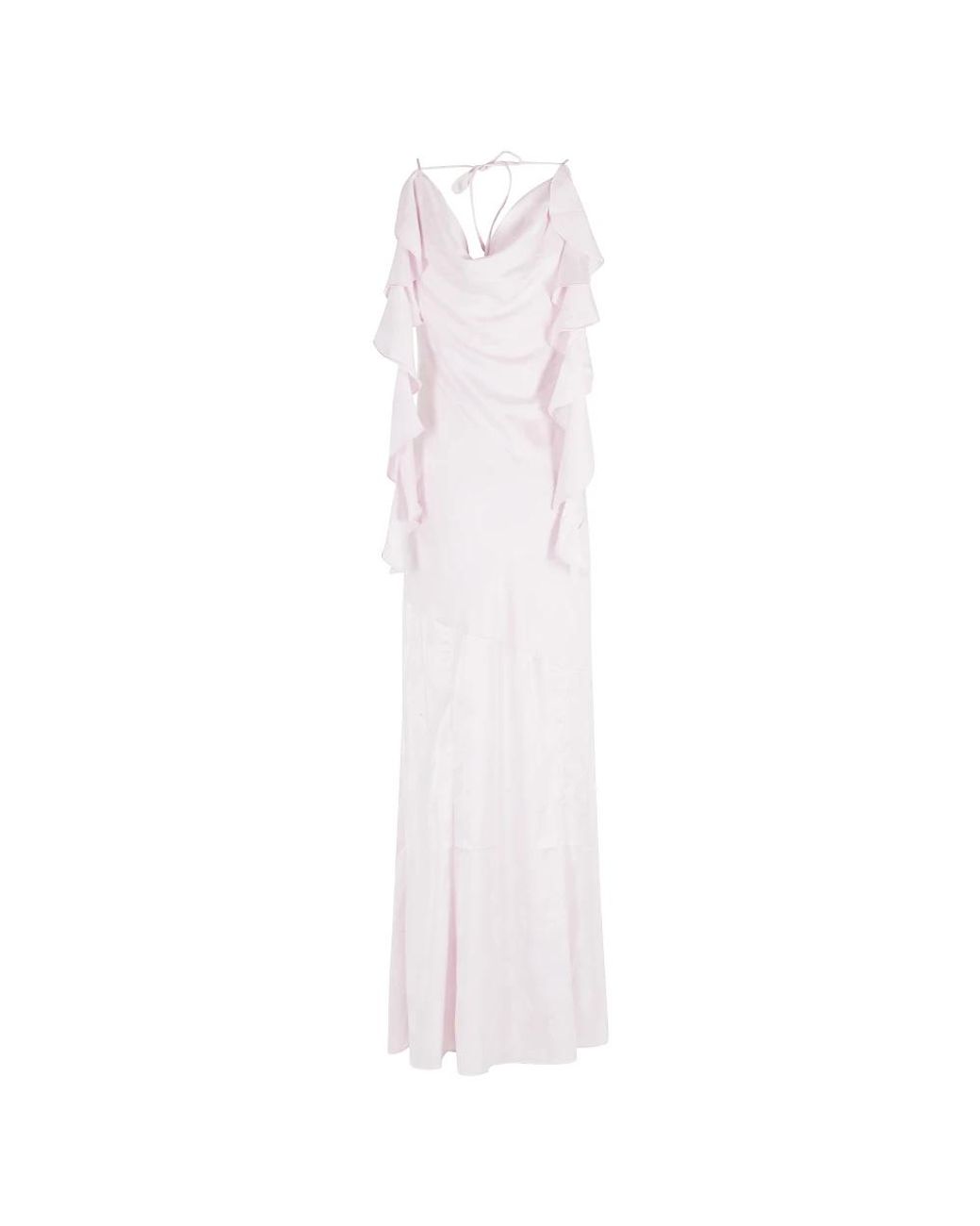 ROTATE BIRGER CHRISTENSEN White Gowns