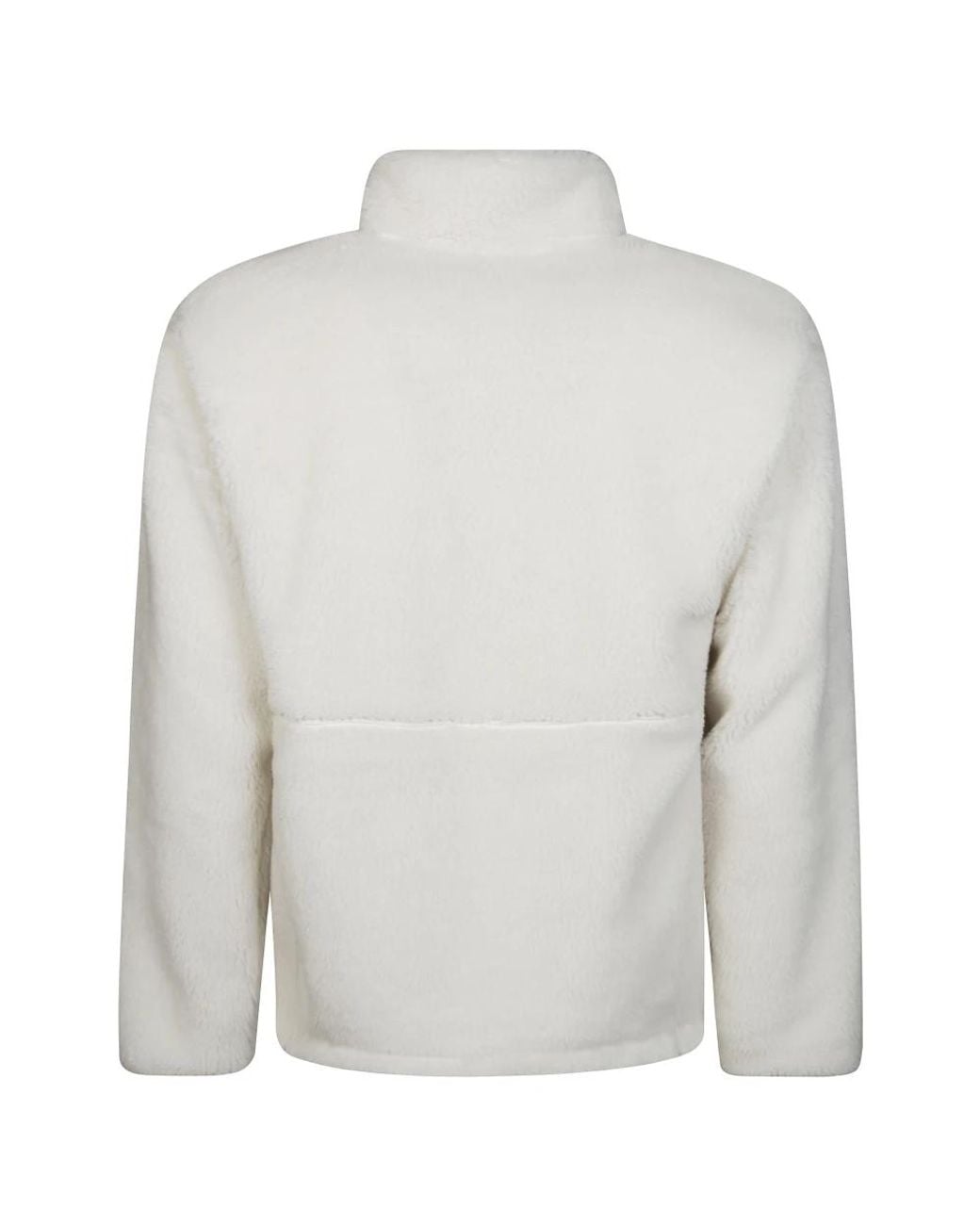 The North Face Gray Light Jackets for men